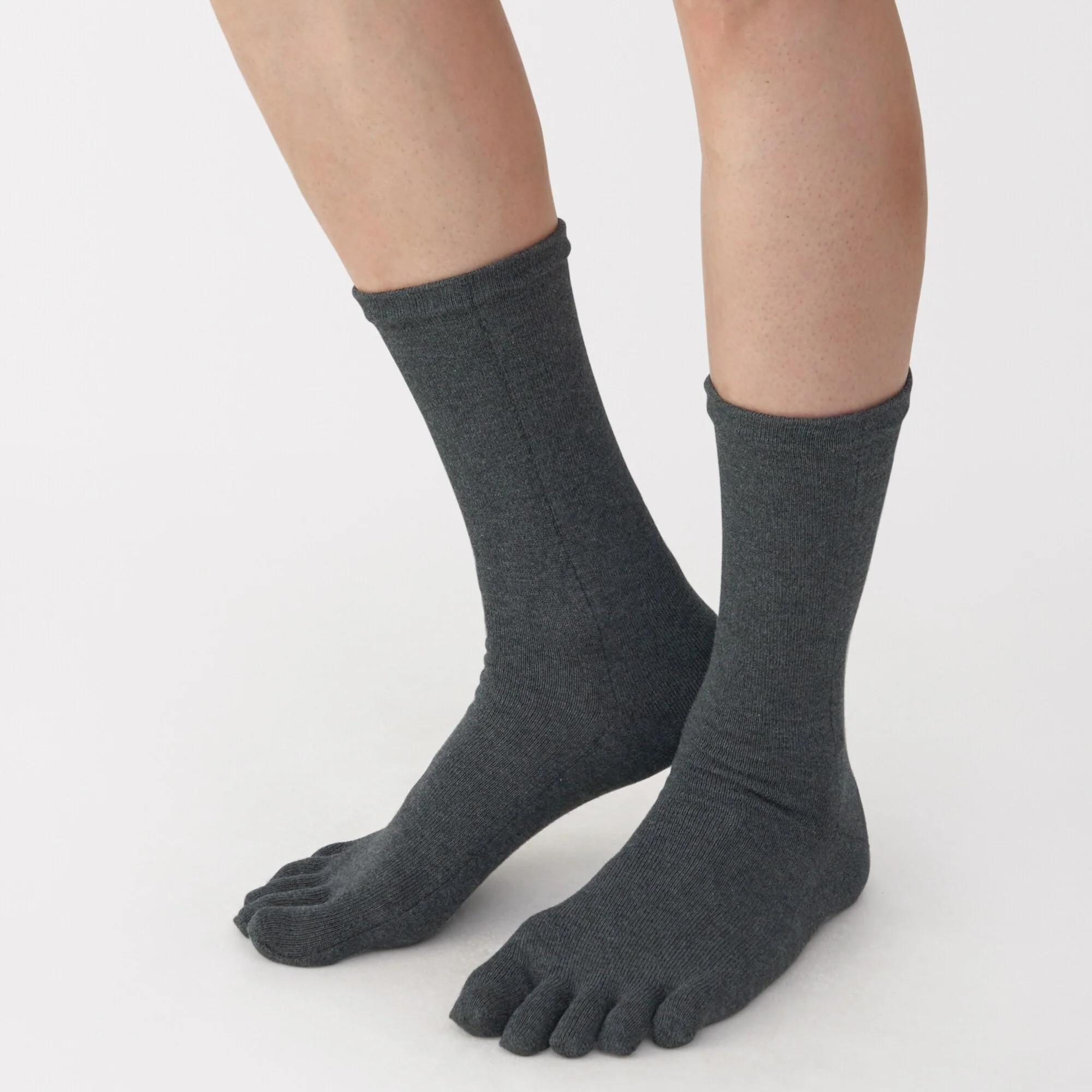 Five-Toe Socks - Image 4