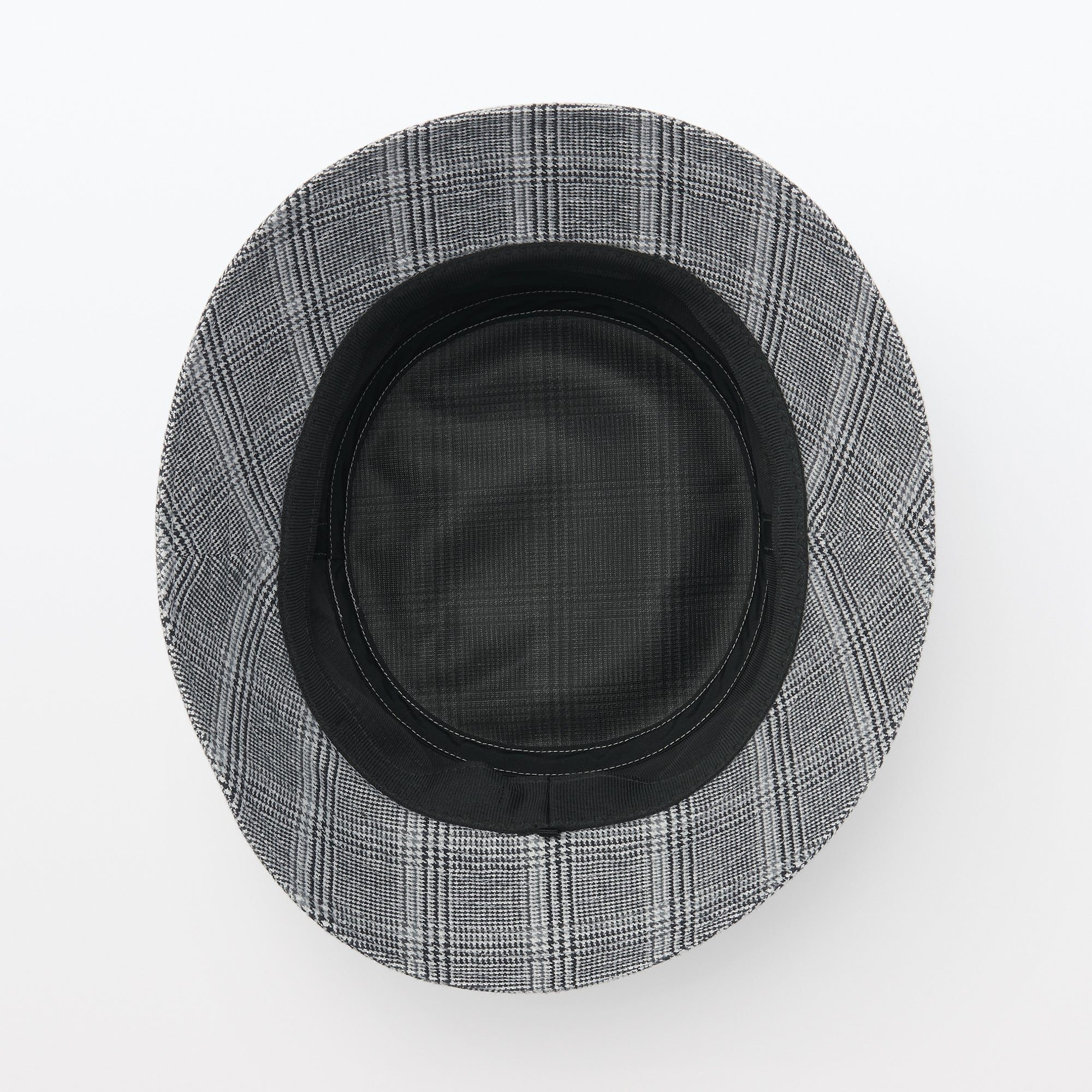 Flannel Bucket Hat - Image 13