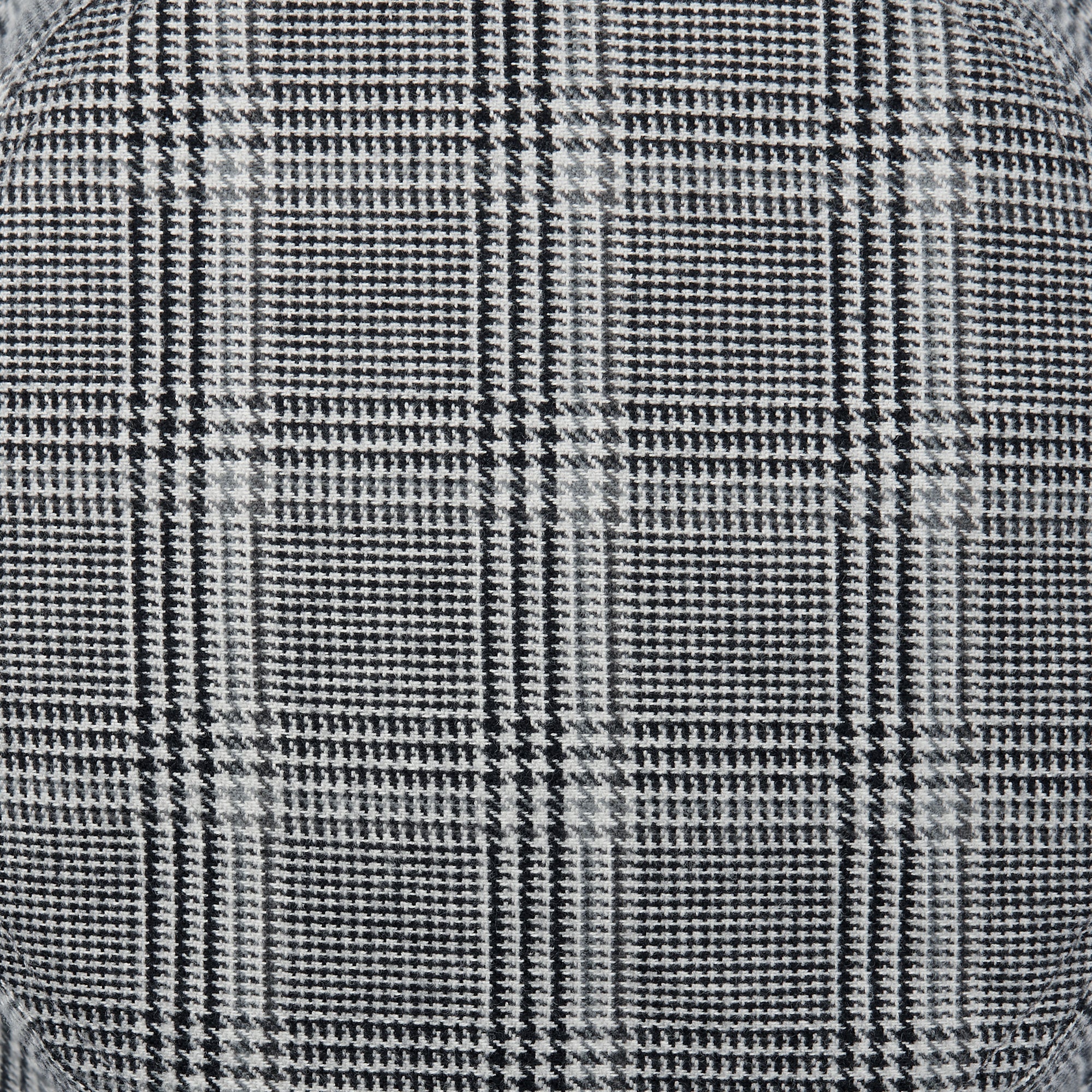 Flannel Bucket Hat - Image 17