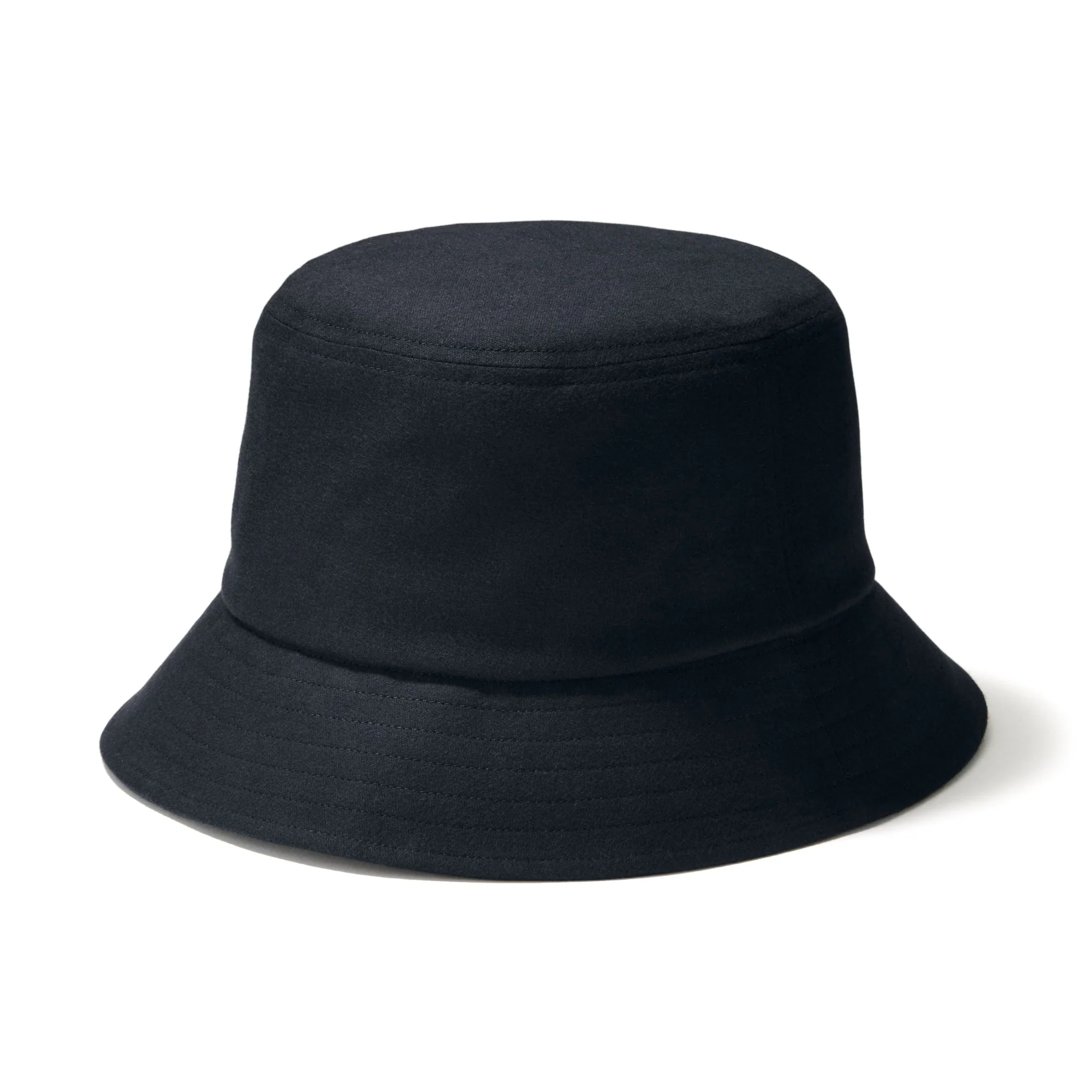 Flannel Bucket Hat - Image 24