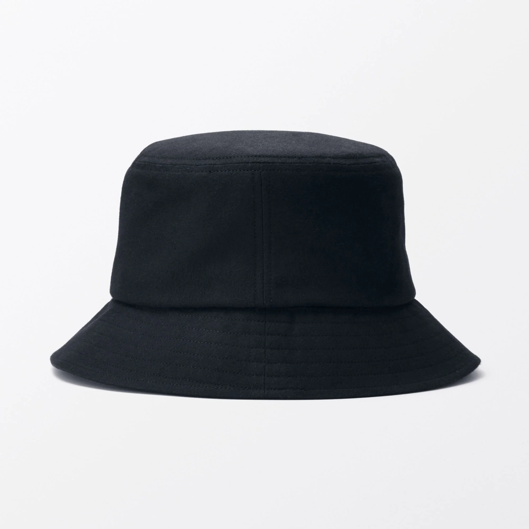 Flannel Bucket Hat - Image 28