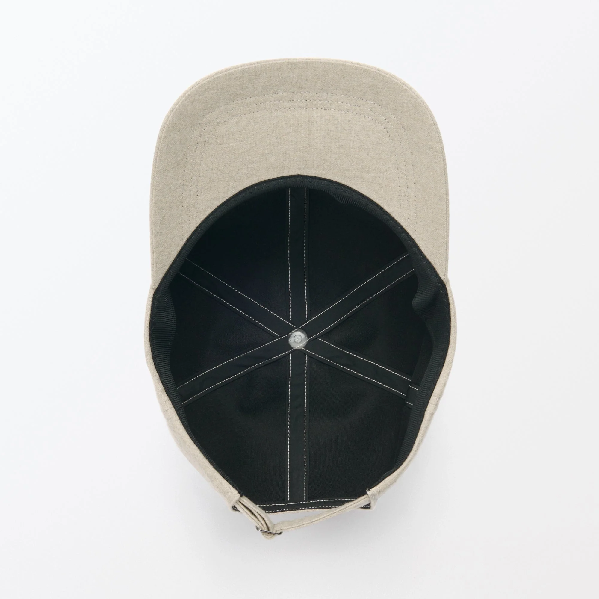 Flannel Cap - Image 12