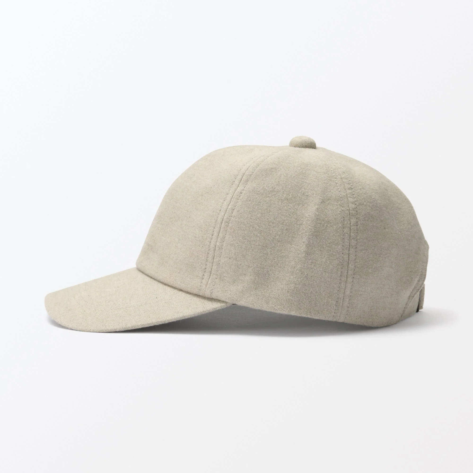 Flannel Cap - Image 13
