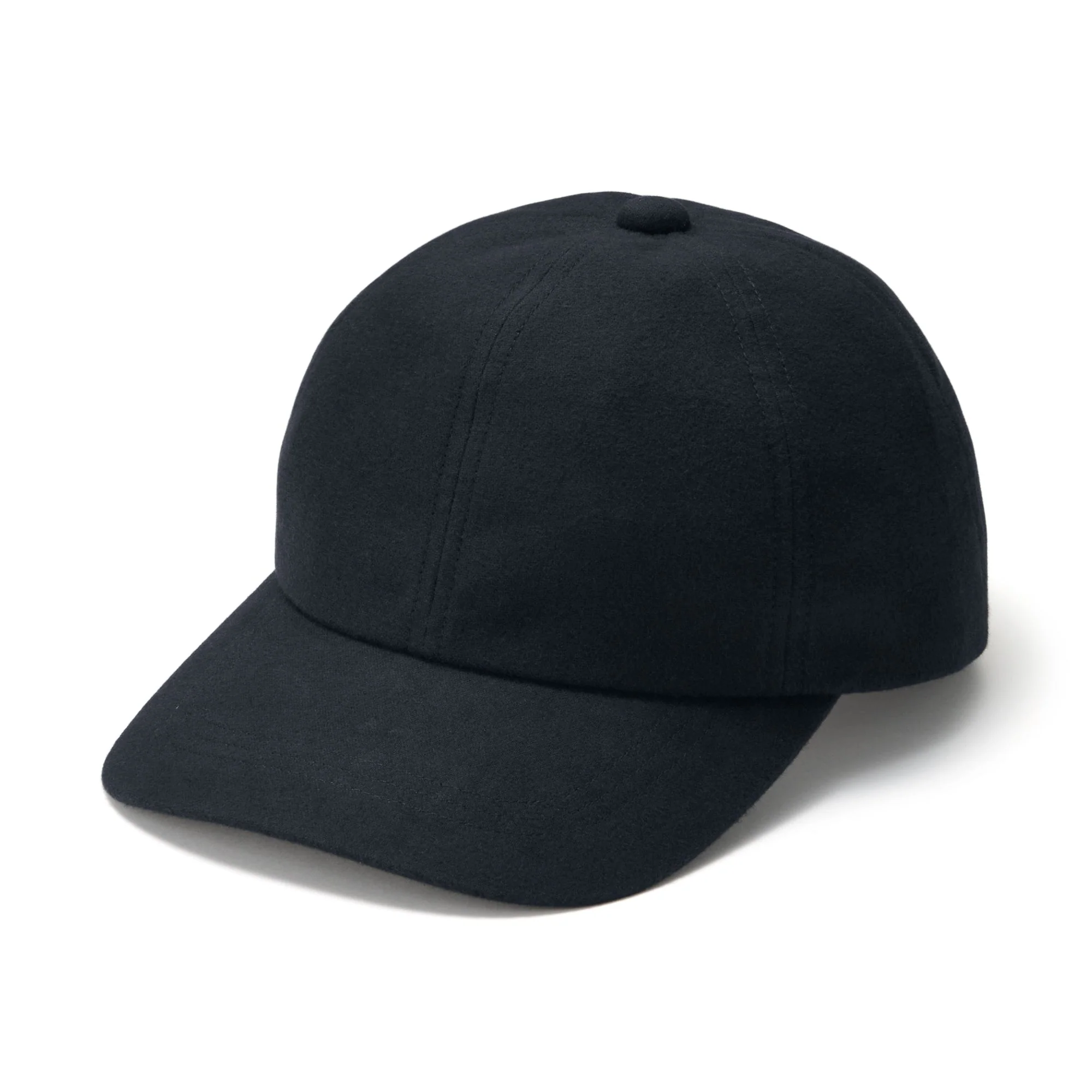 Flannel Cap - Image 18