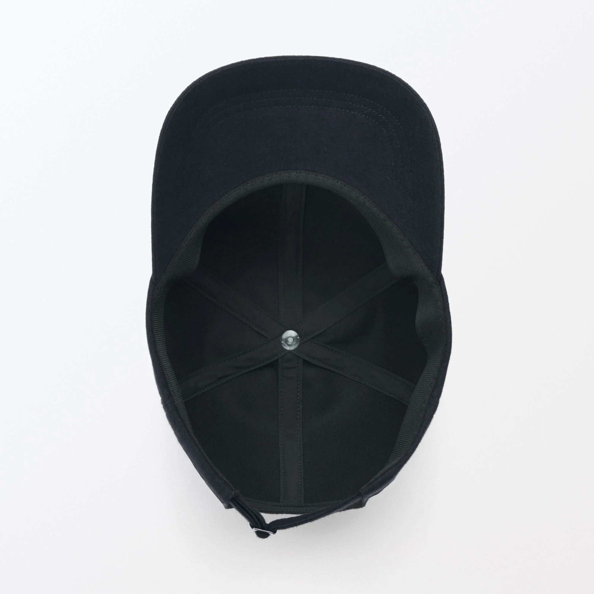 Flannel Cap - Image 19
