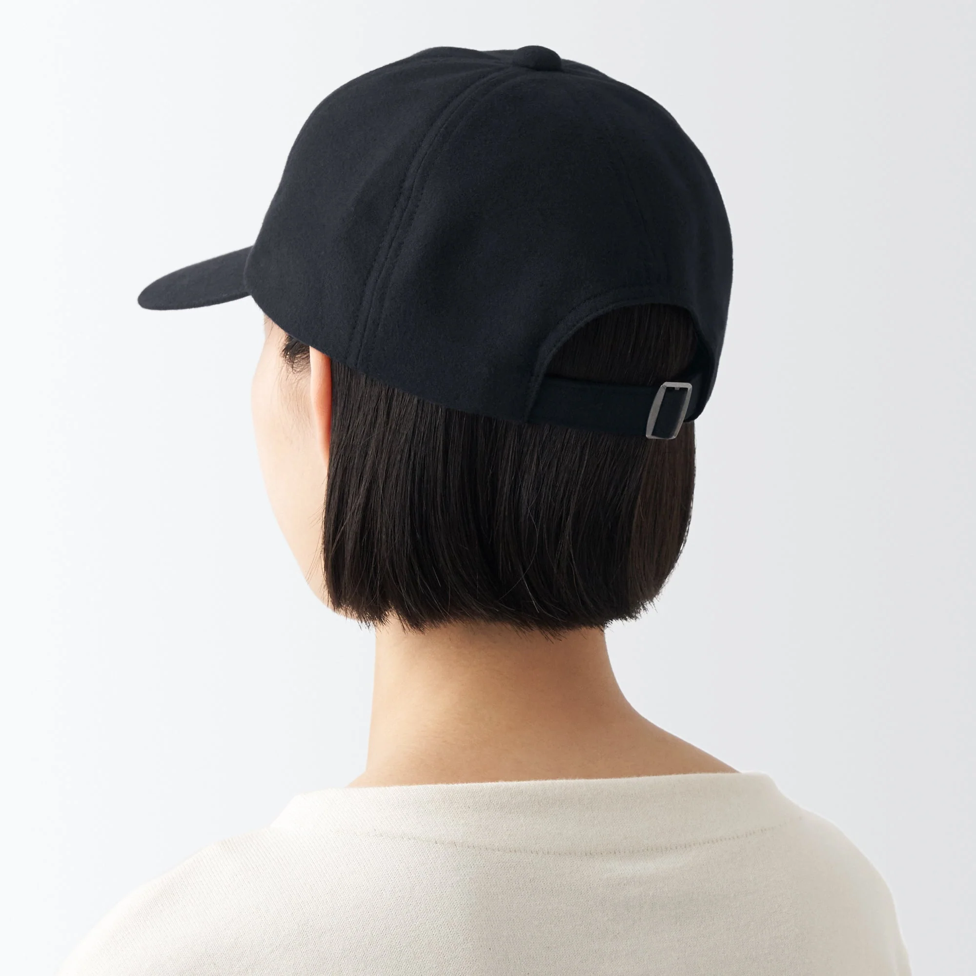 Flannel Cap - Image 23
