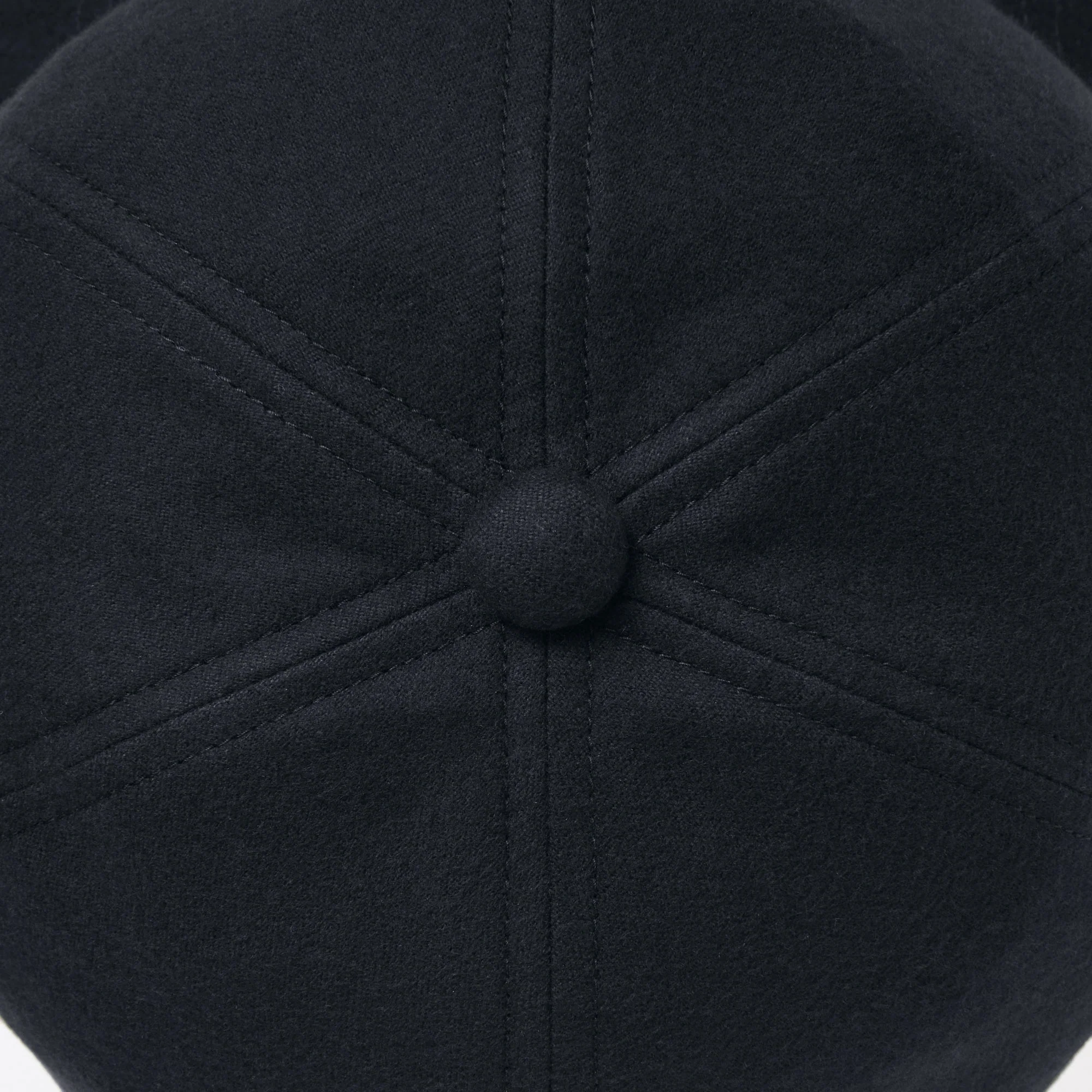 Flannel Cap - Image 25