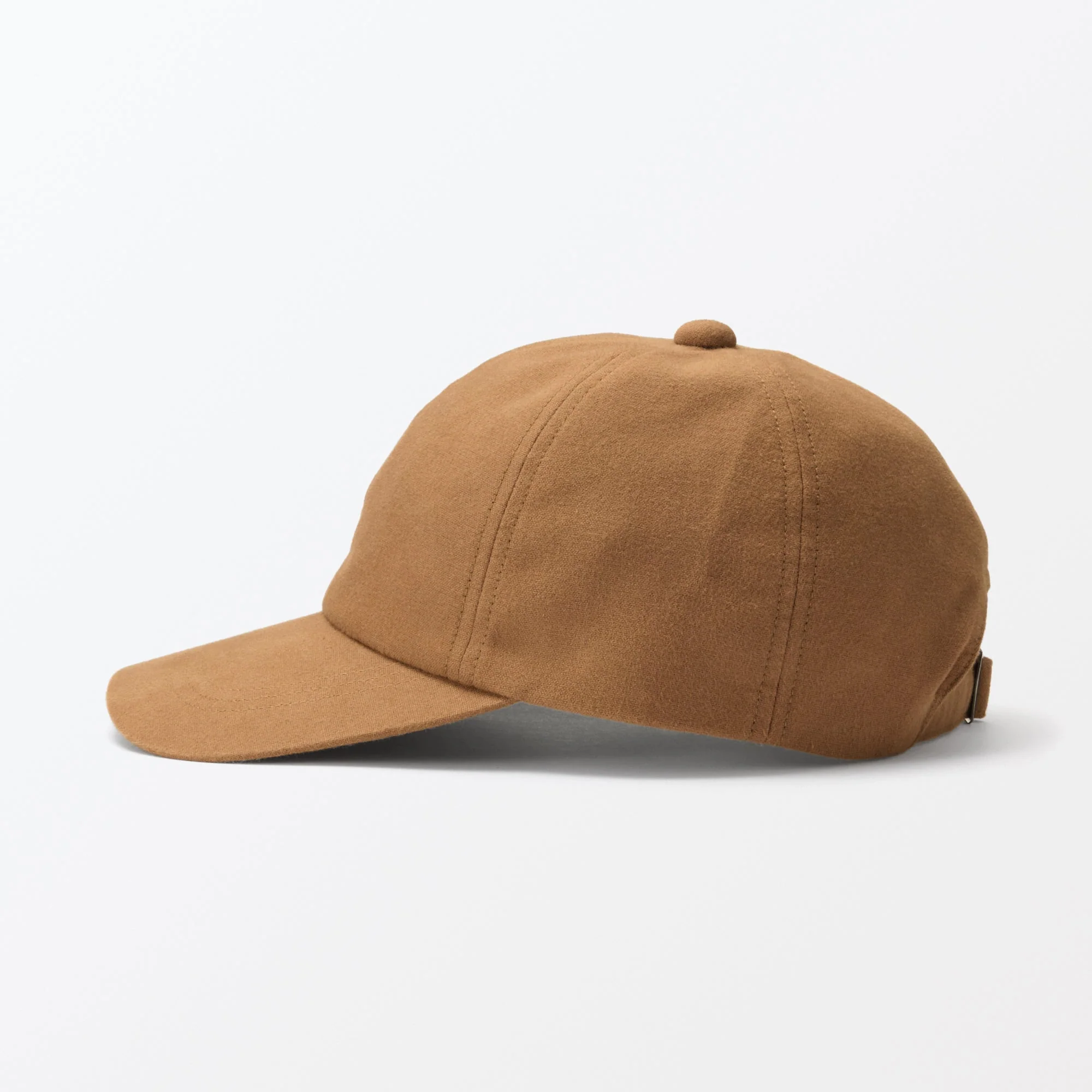 Flannel Cap - Image 28
