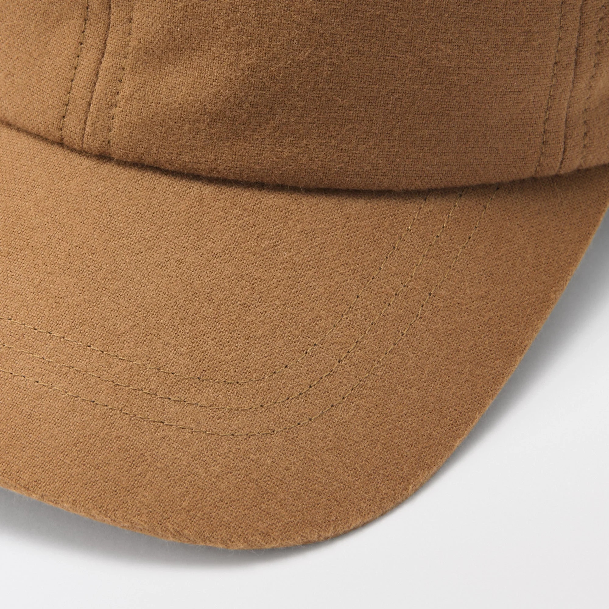 Flannel Cap - Image 29
