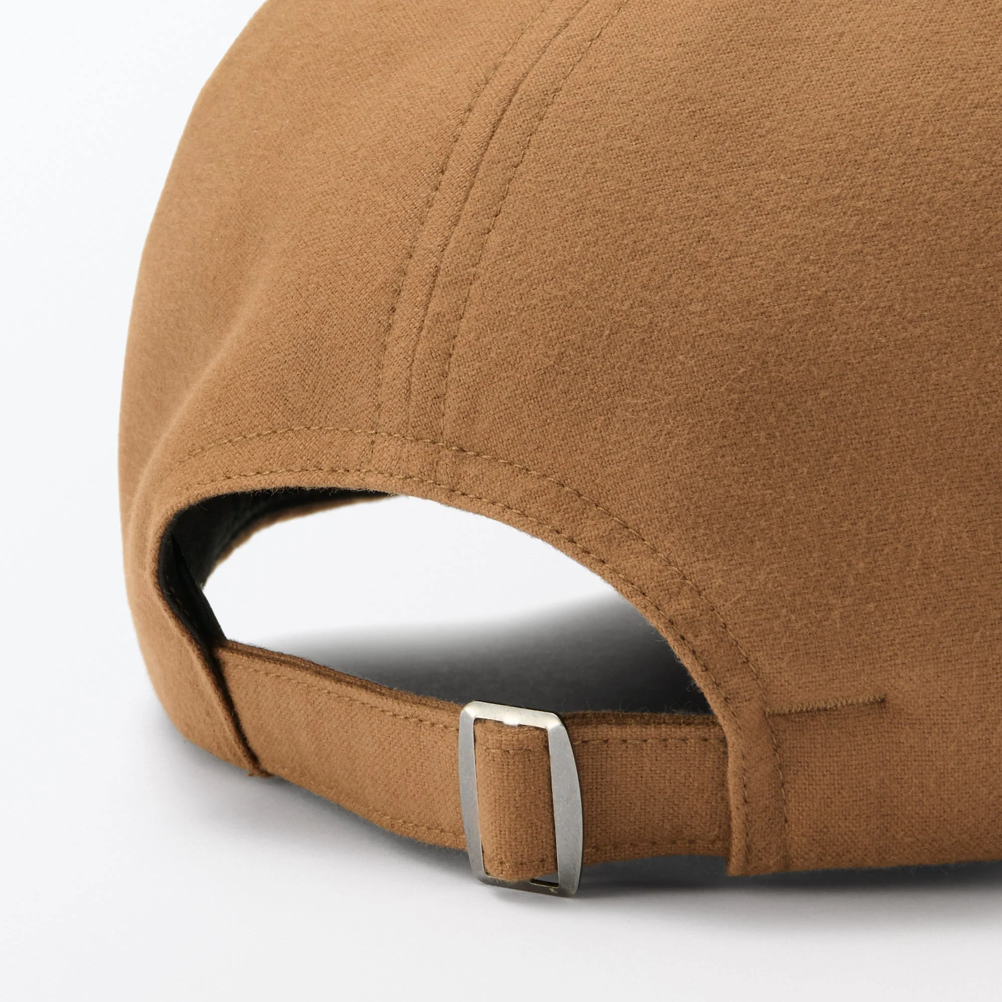Flannel Cap - Image 30