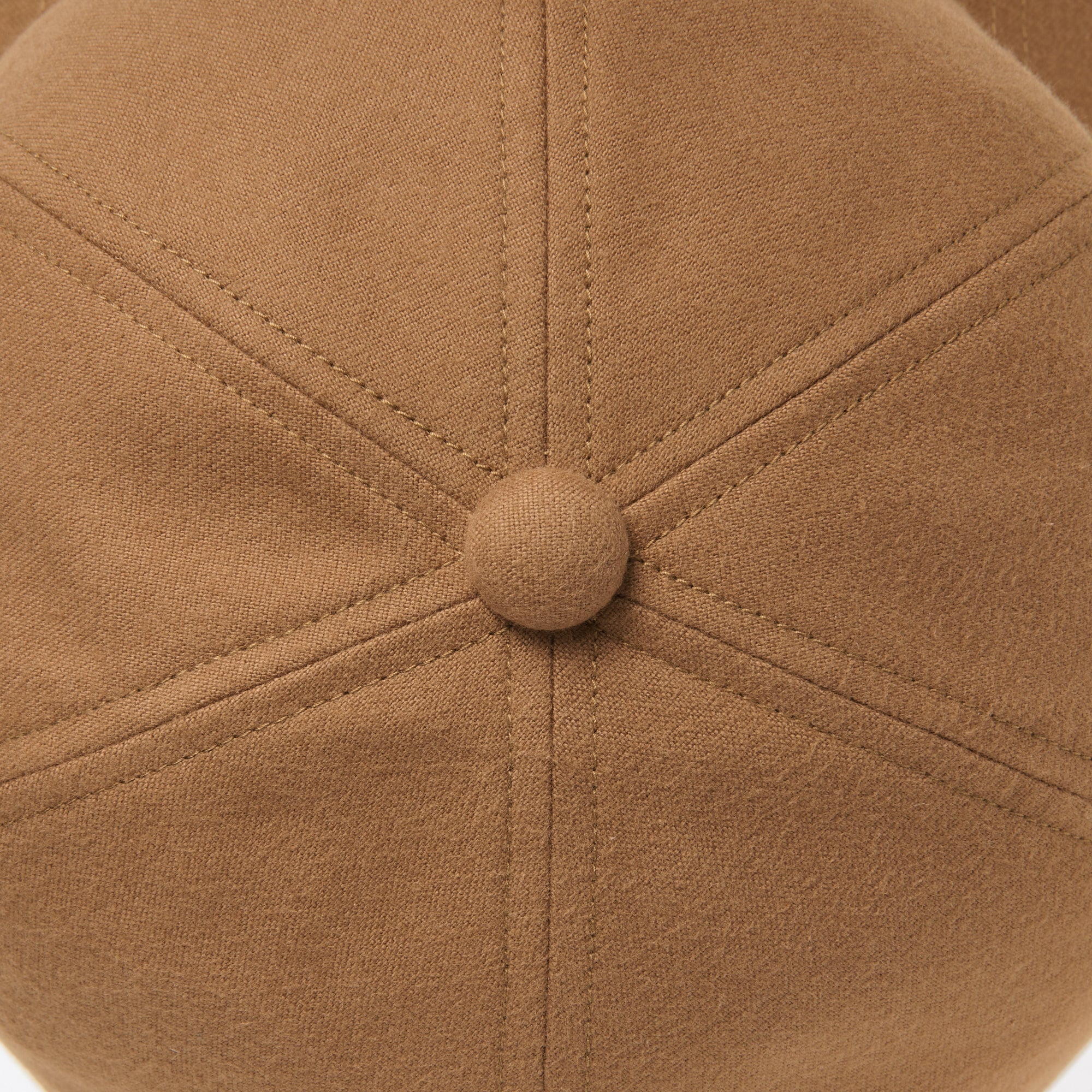 Flannel Cap - Image 33
