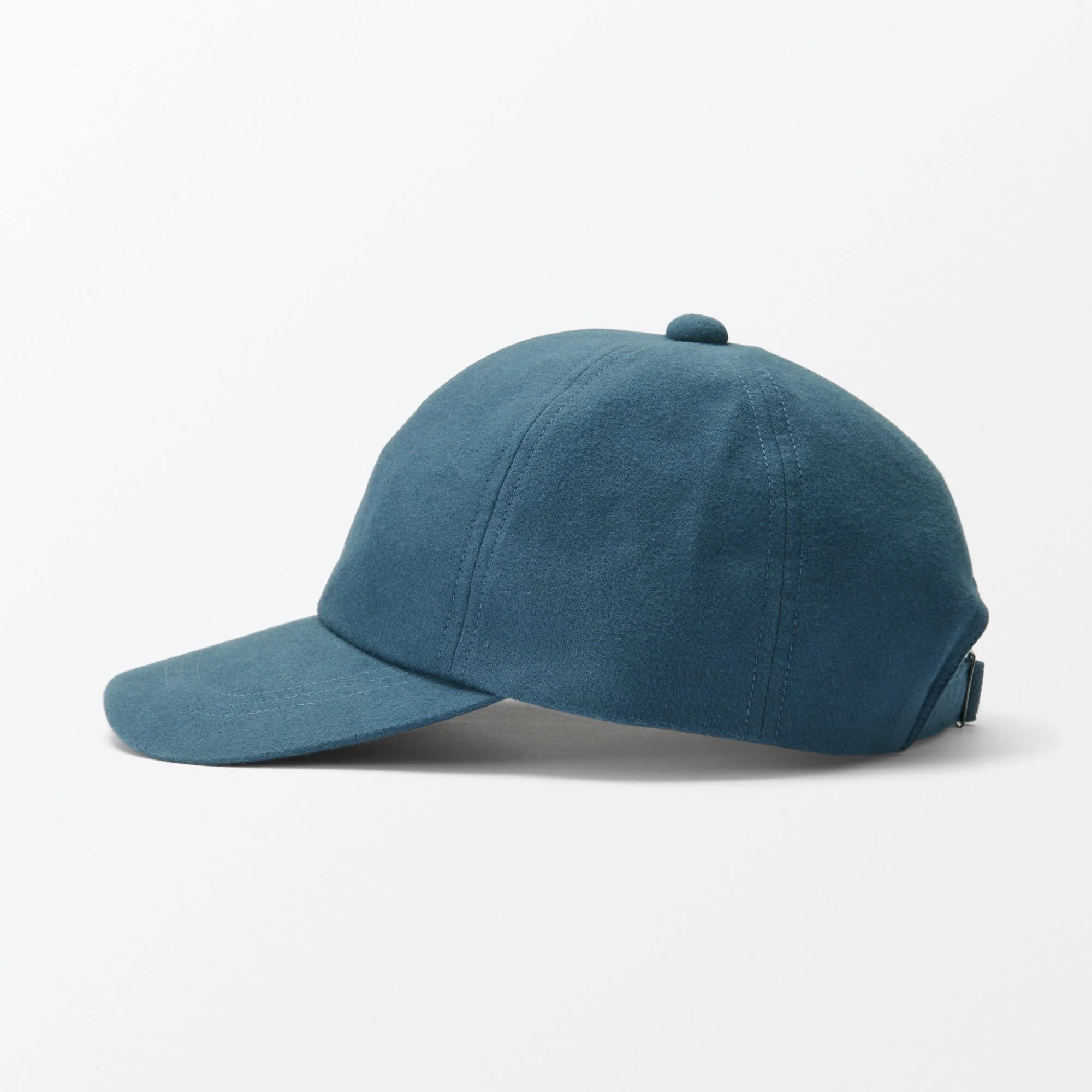 Flannel Cap - Image 4
