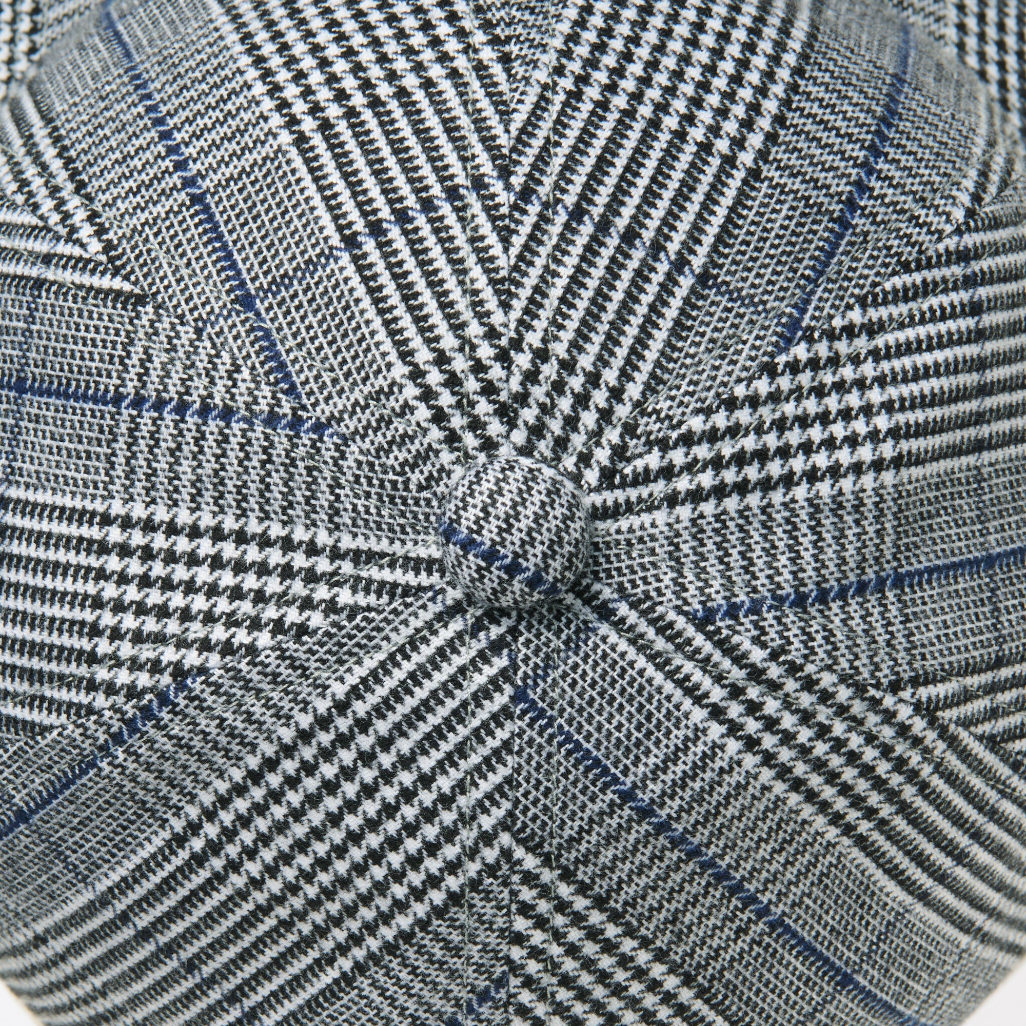 Flannel Cap - Image 41