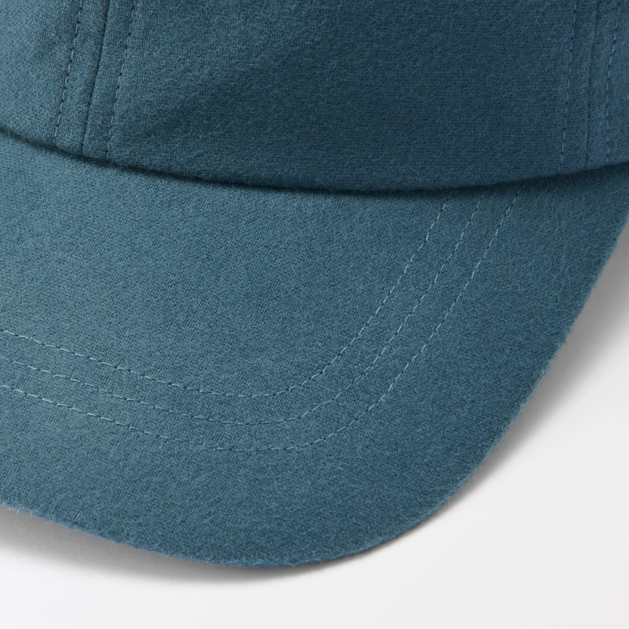 Flannel Cap - Image 5