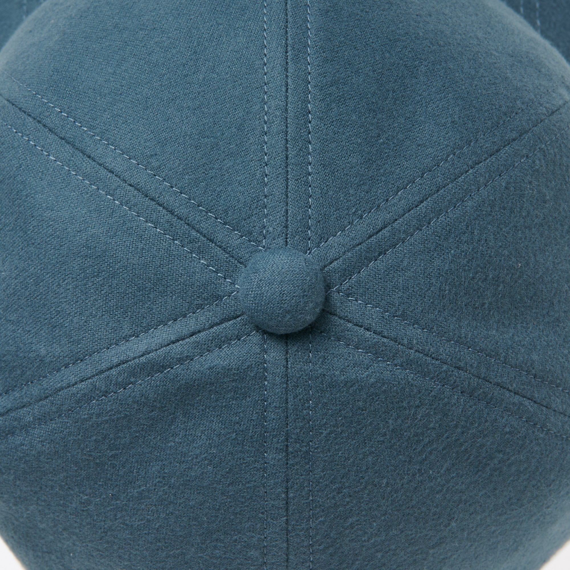 Flannel Cap - Image 9