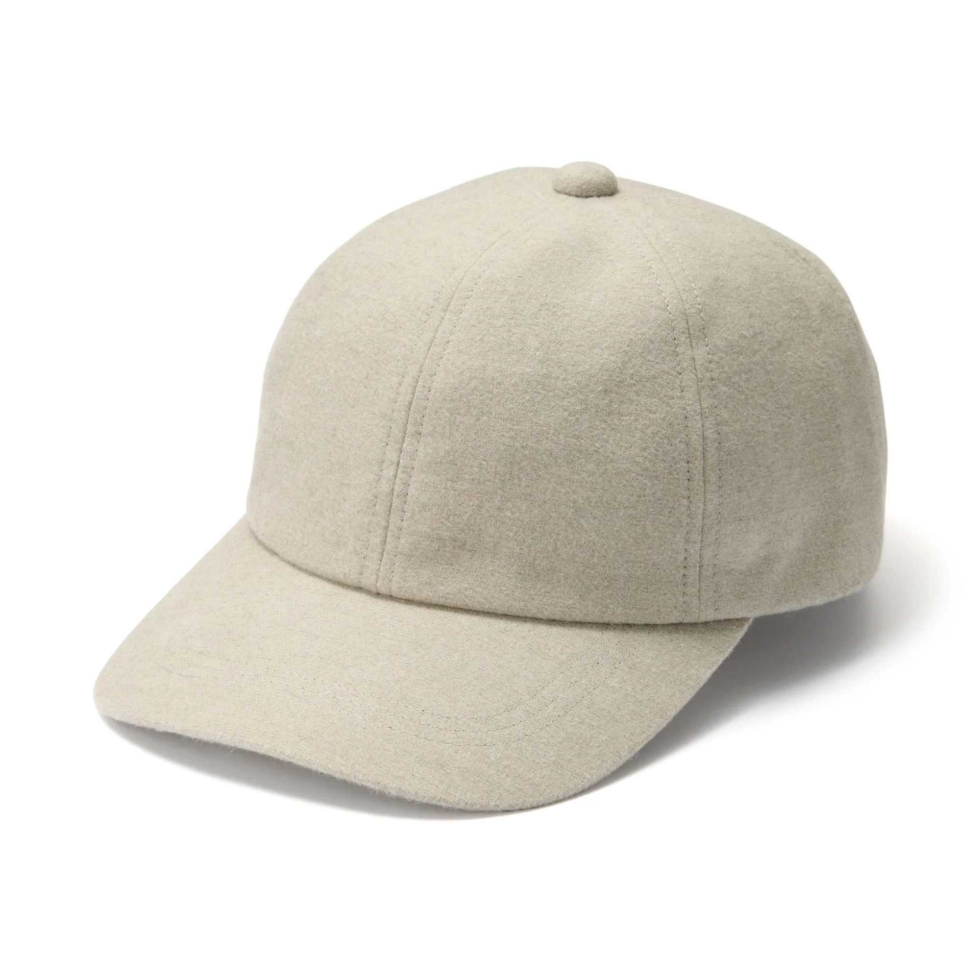 Flannel Cap - Image 18