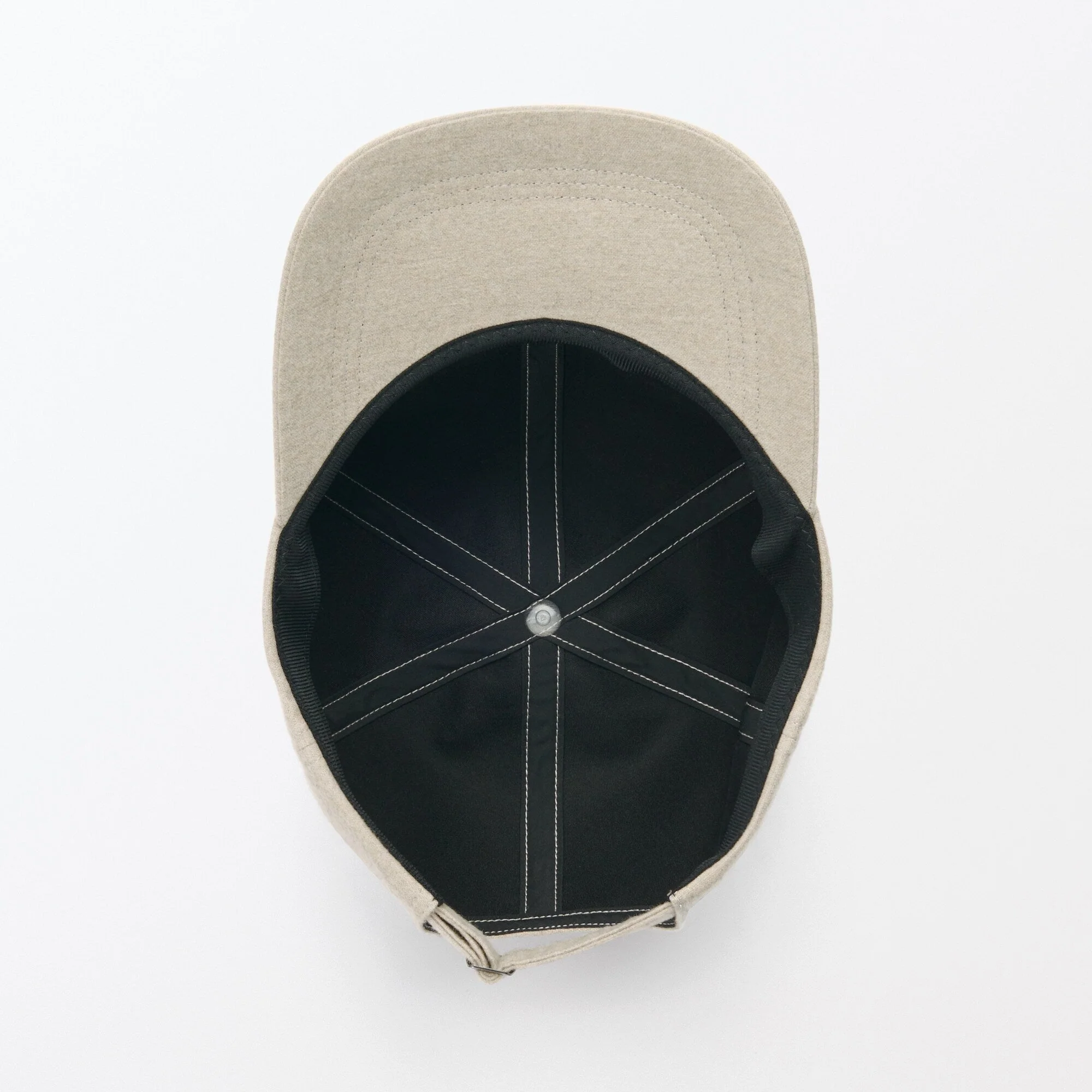 Flannel Cap - Image 21