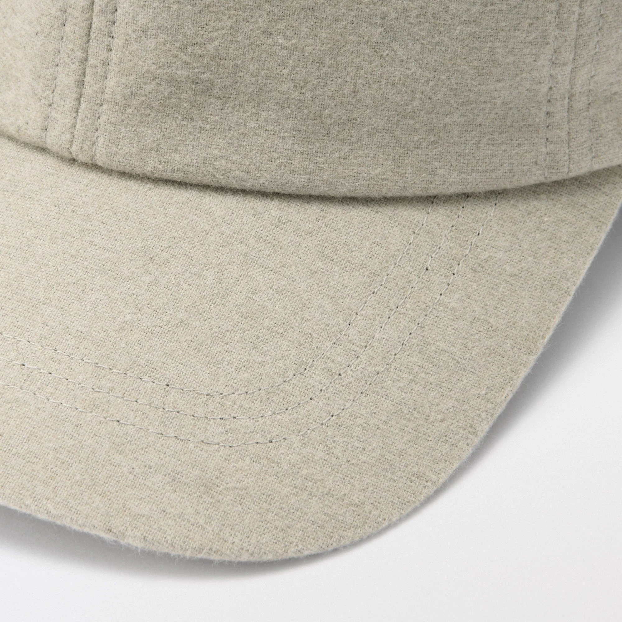 Flannel Cap - Image 23