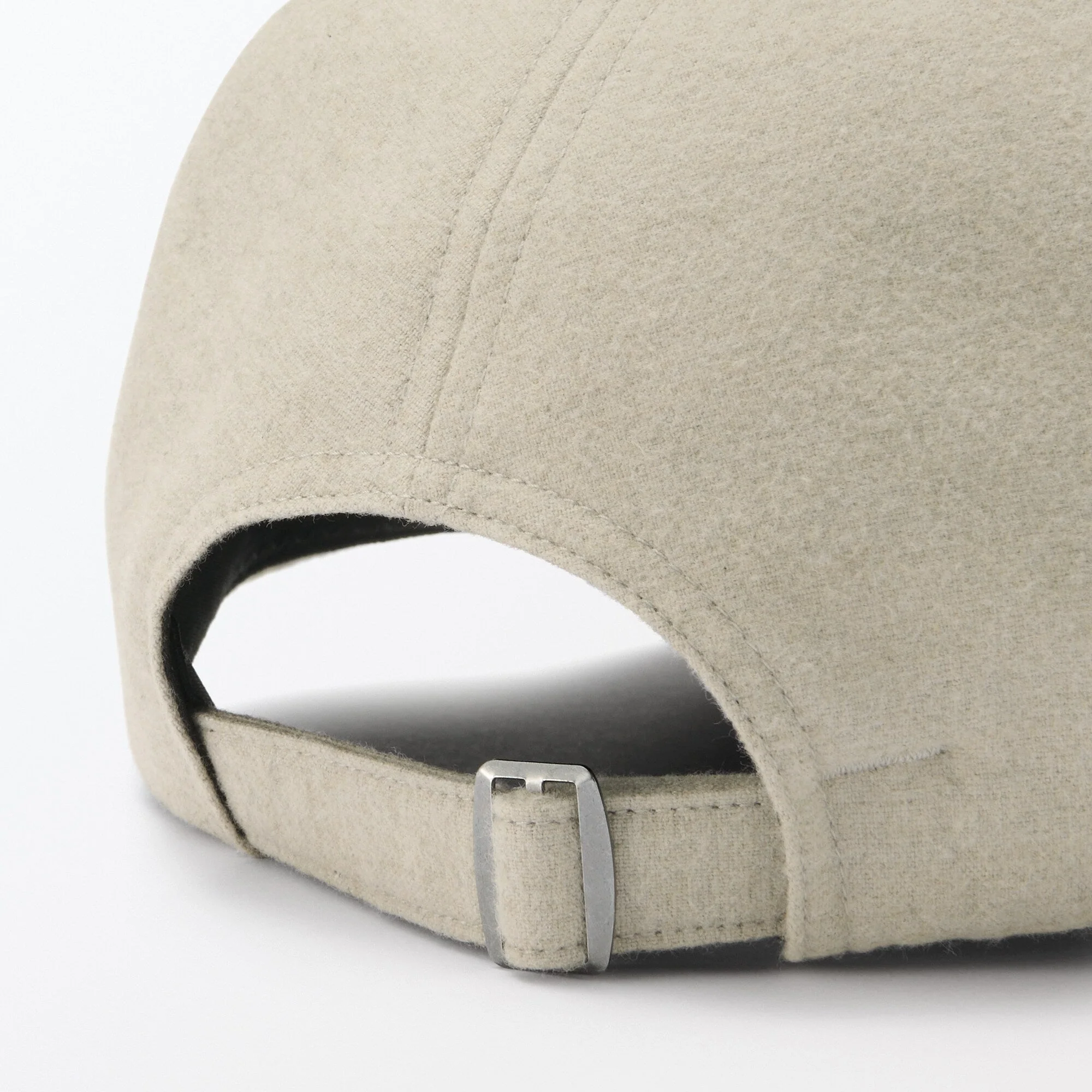 Flannel Cap - Image 24