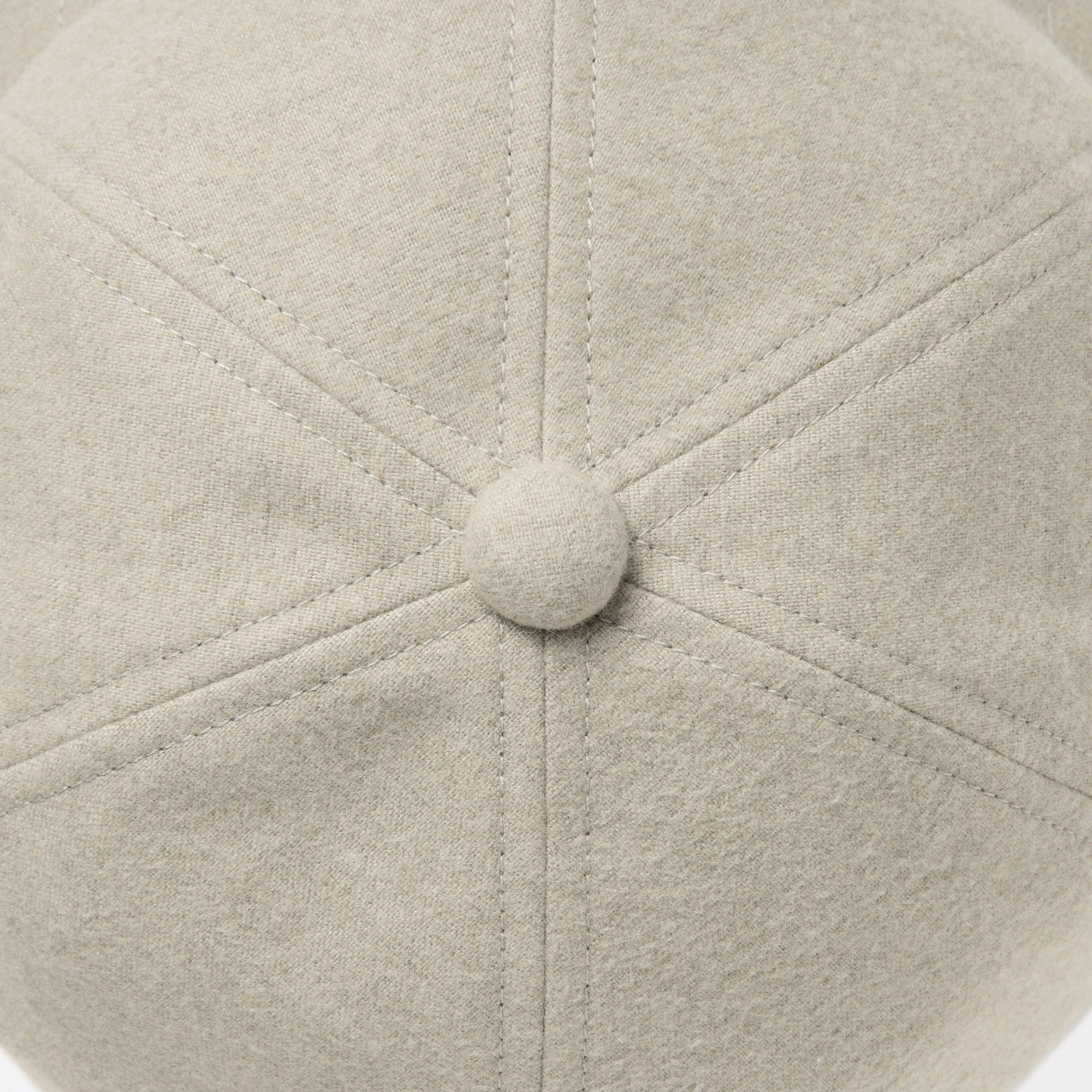 Flannel Cap - Image 25