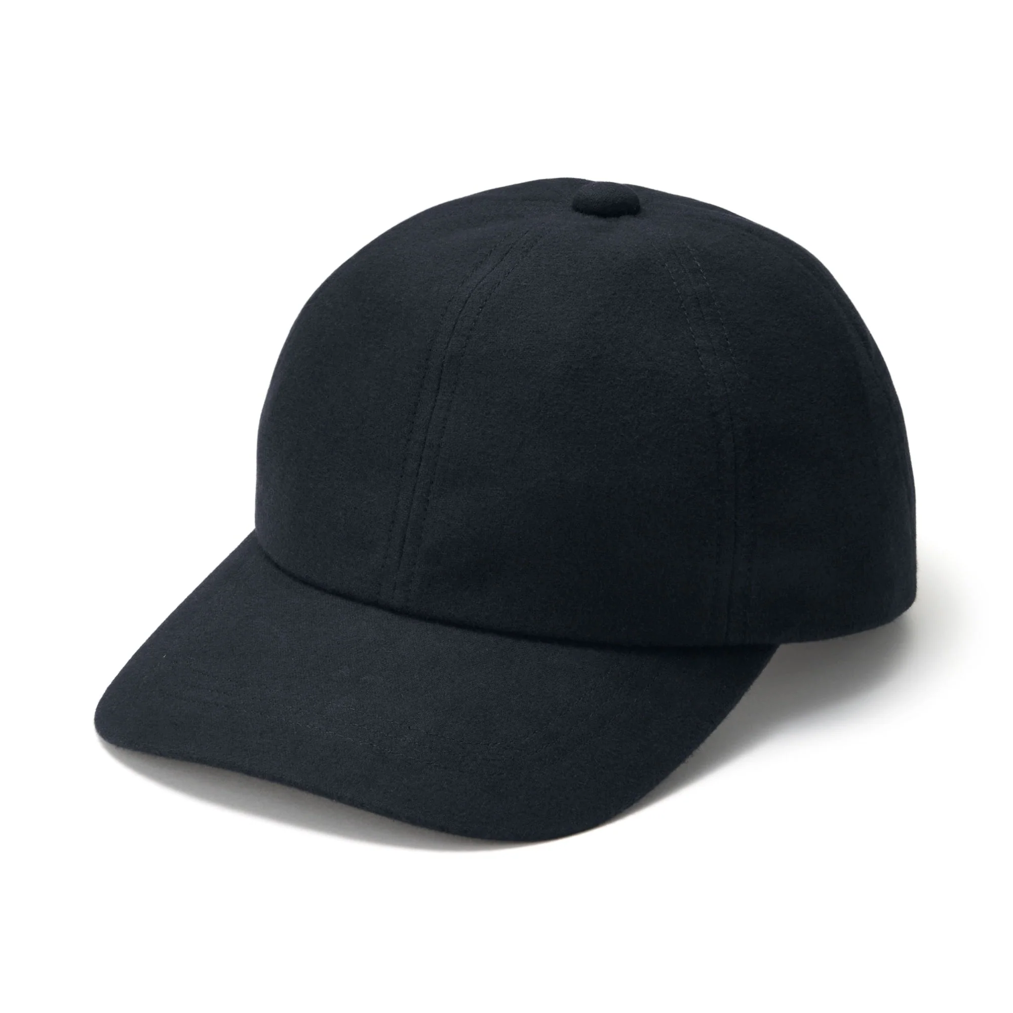 Flannel Cap - Image 26
