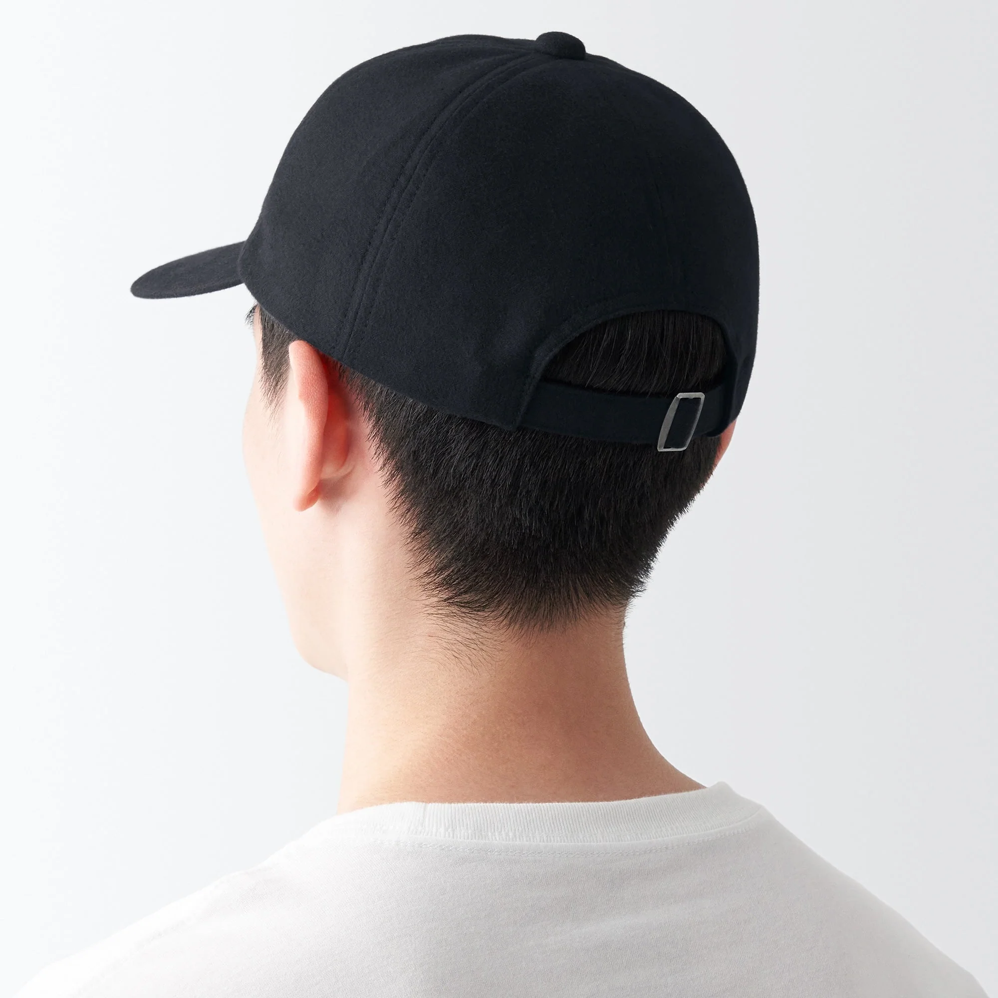 Flannel Cap - Image 27