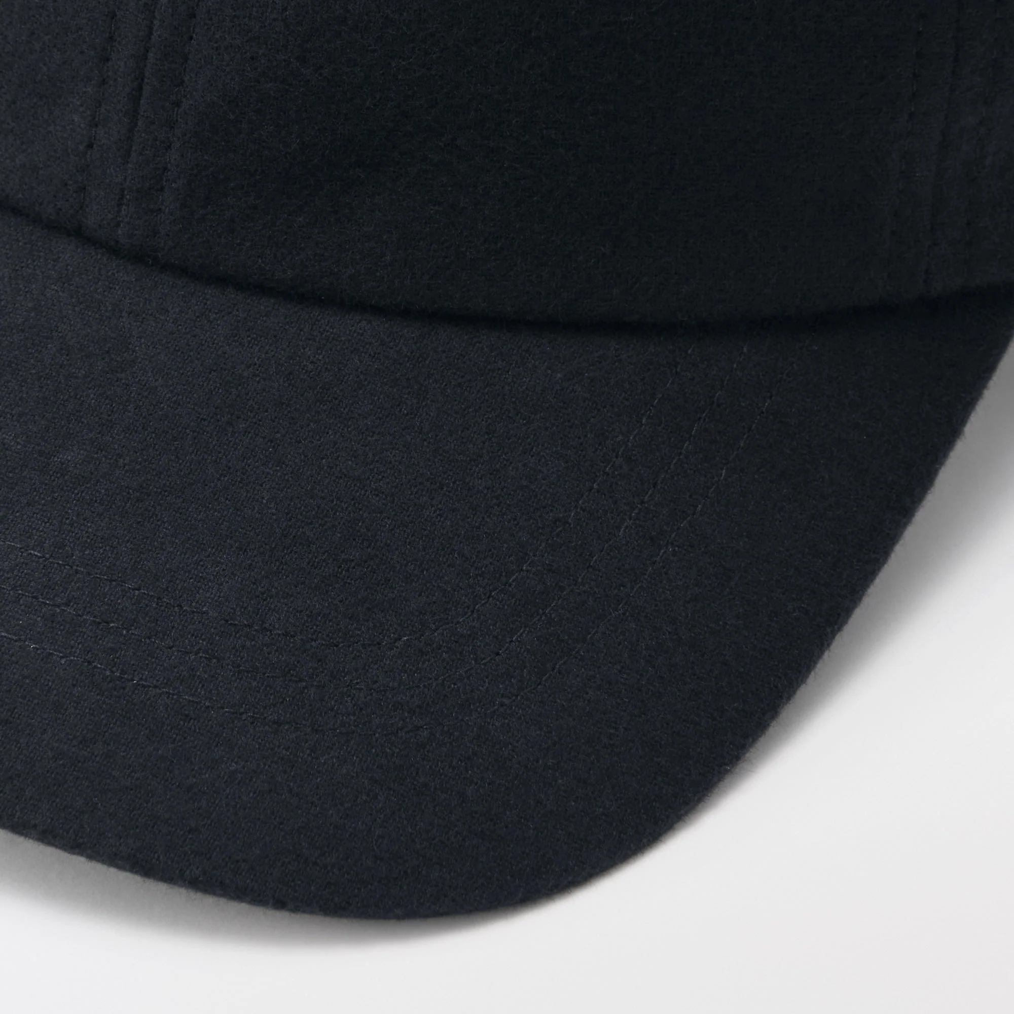 Flannel Cap - Image 31
