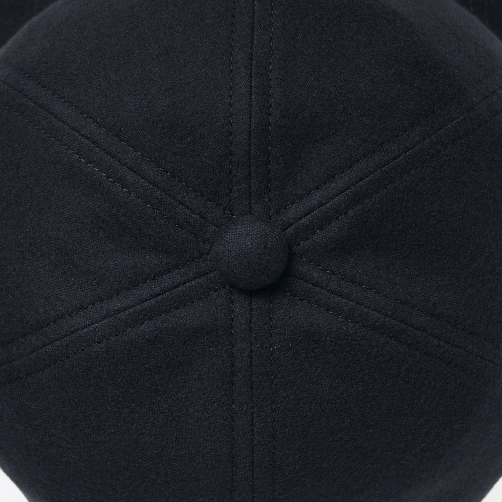 Flannel Cap - Image 33