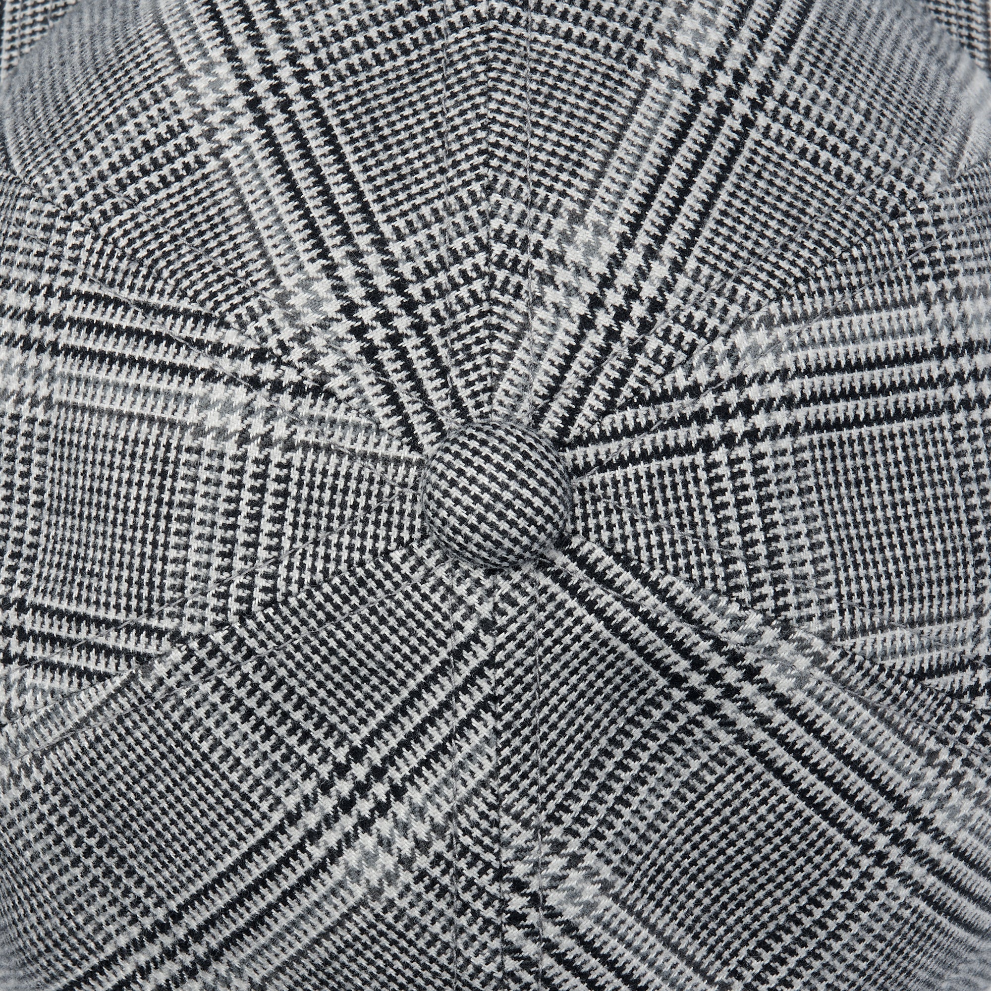 Flannel Cap - Image 9