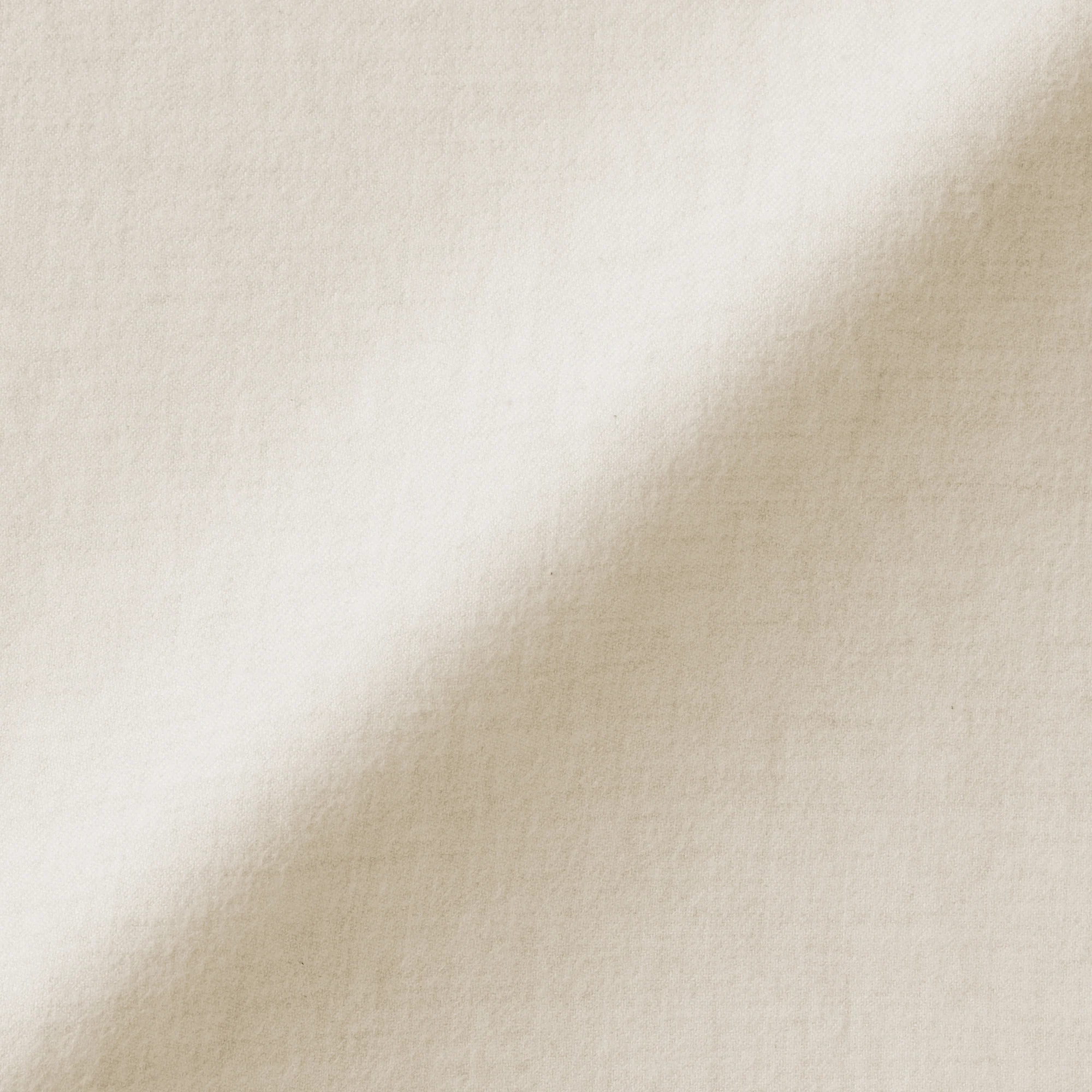 Flannel Shirt - Image 25
