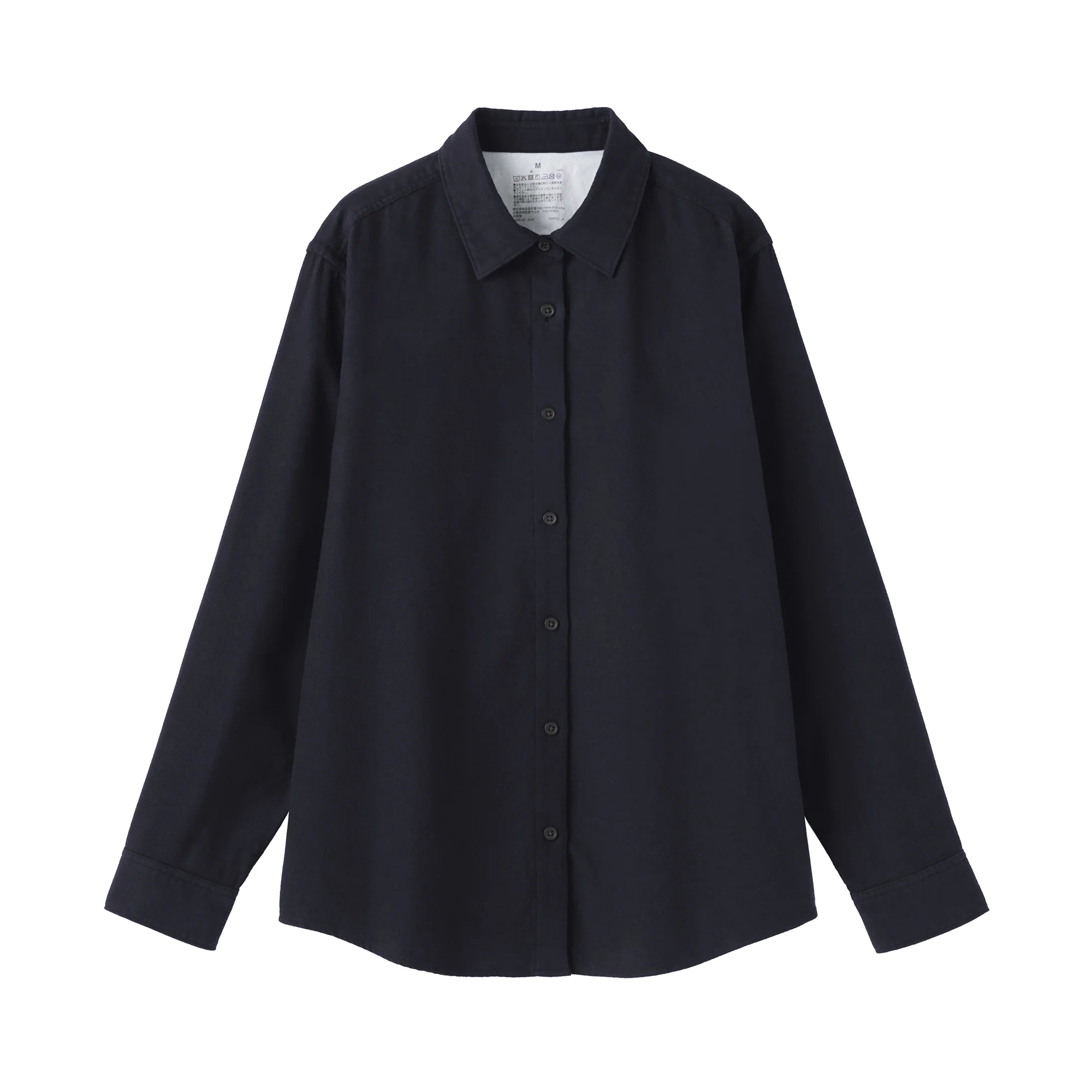 Flannel Shirt - Image 34