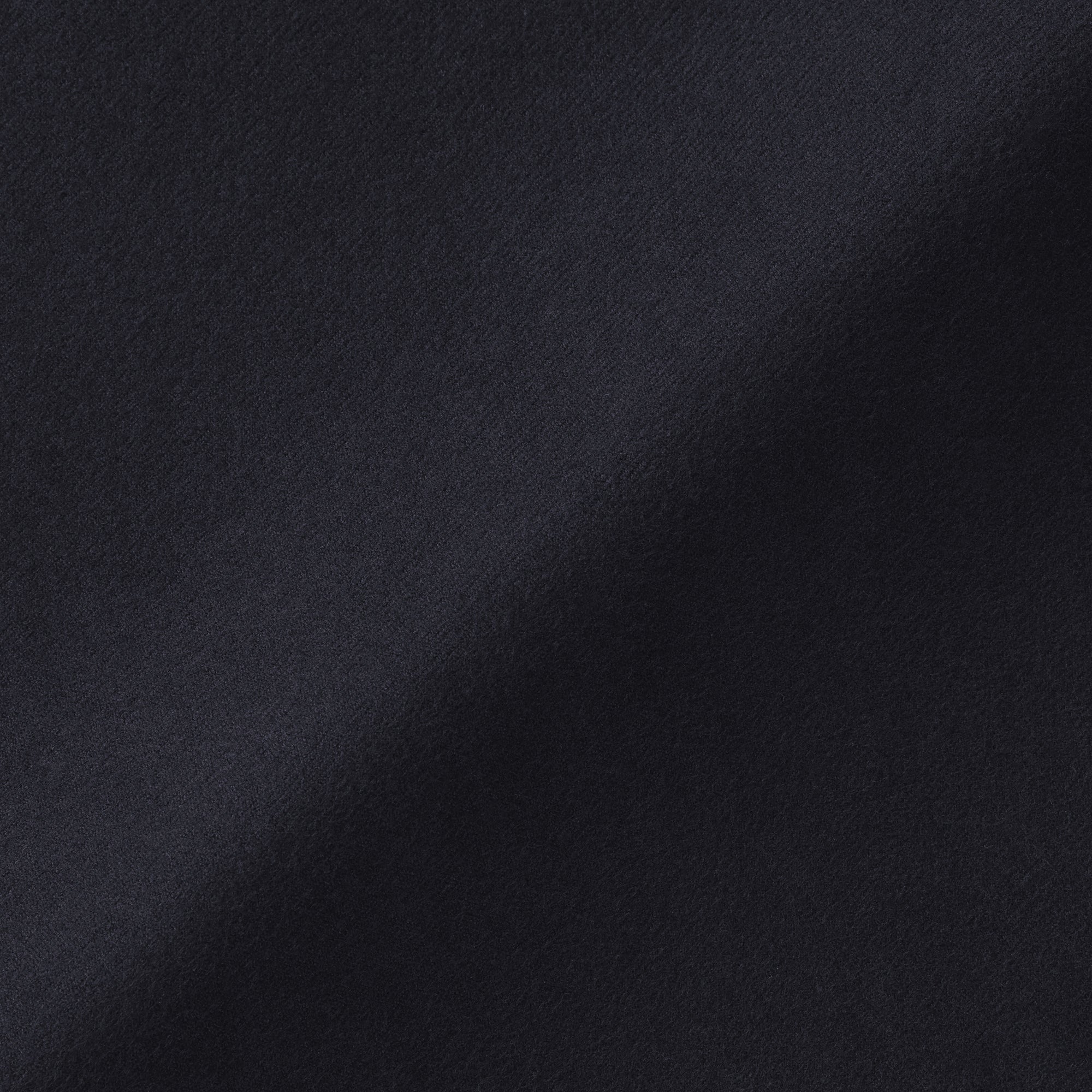 Flannel Shirt - Image 41