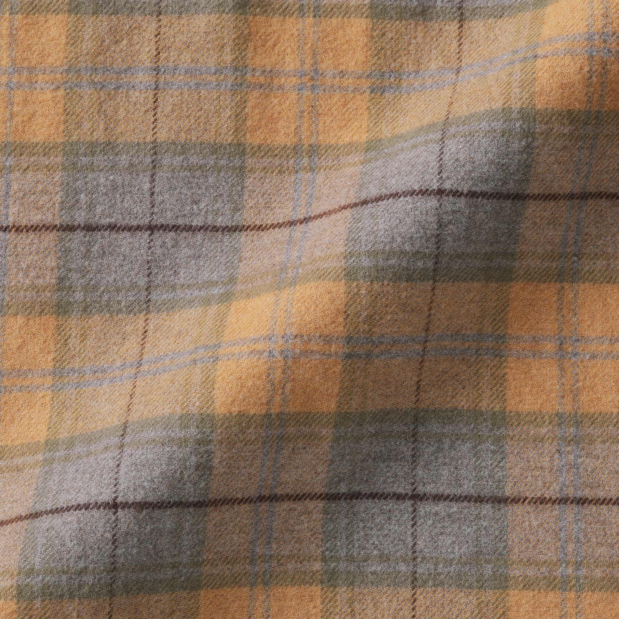 Flannel Shirt - Image 57