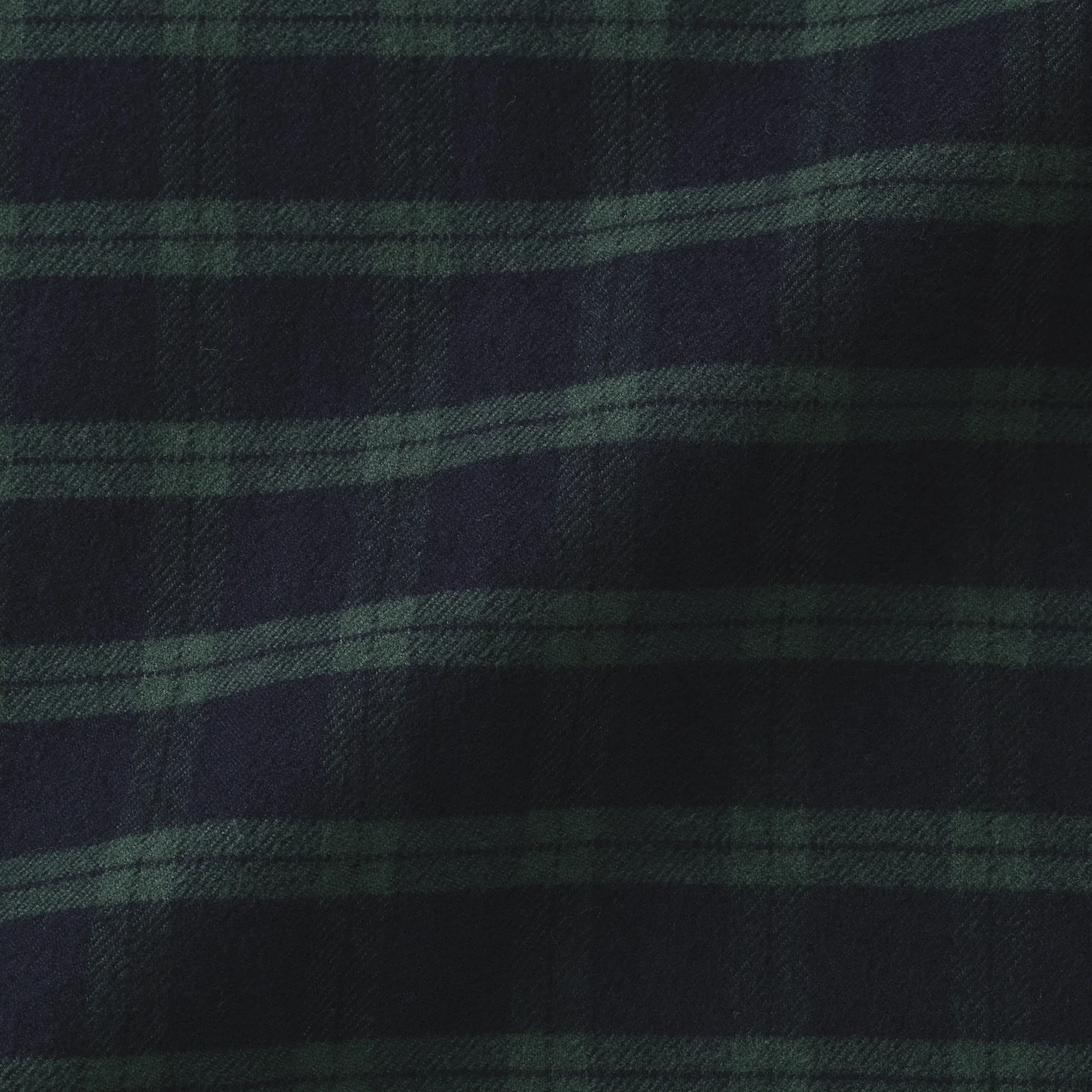 Flannel Shirt - Image 65