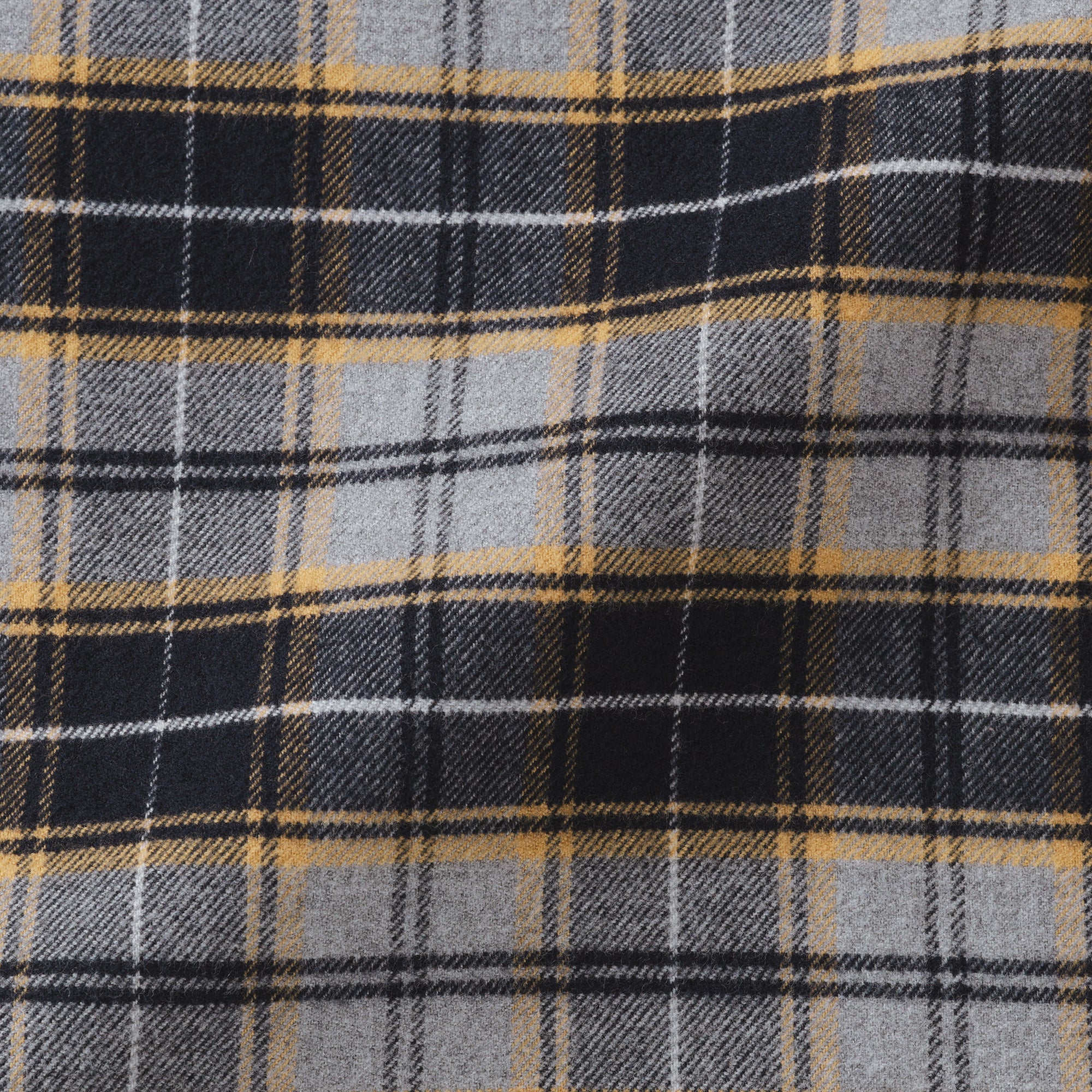 Flannel Shirt - Image 73