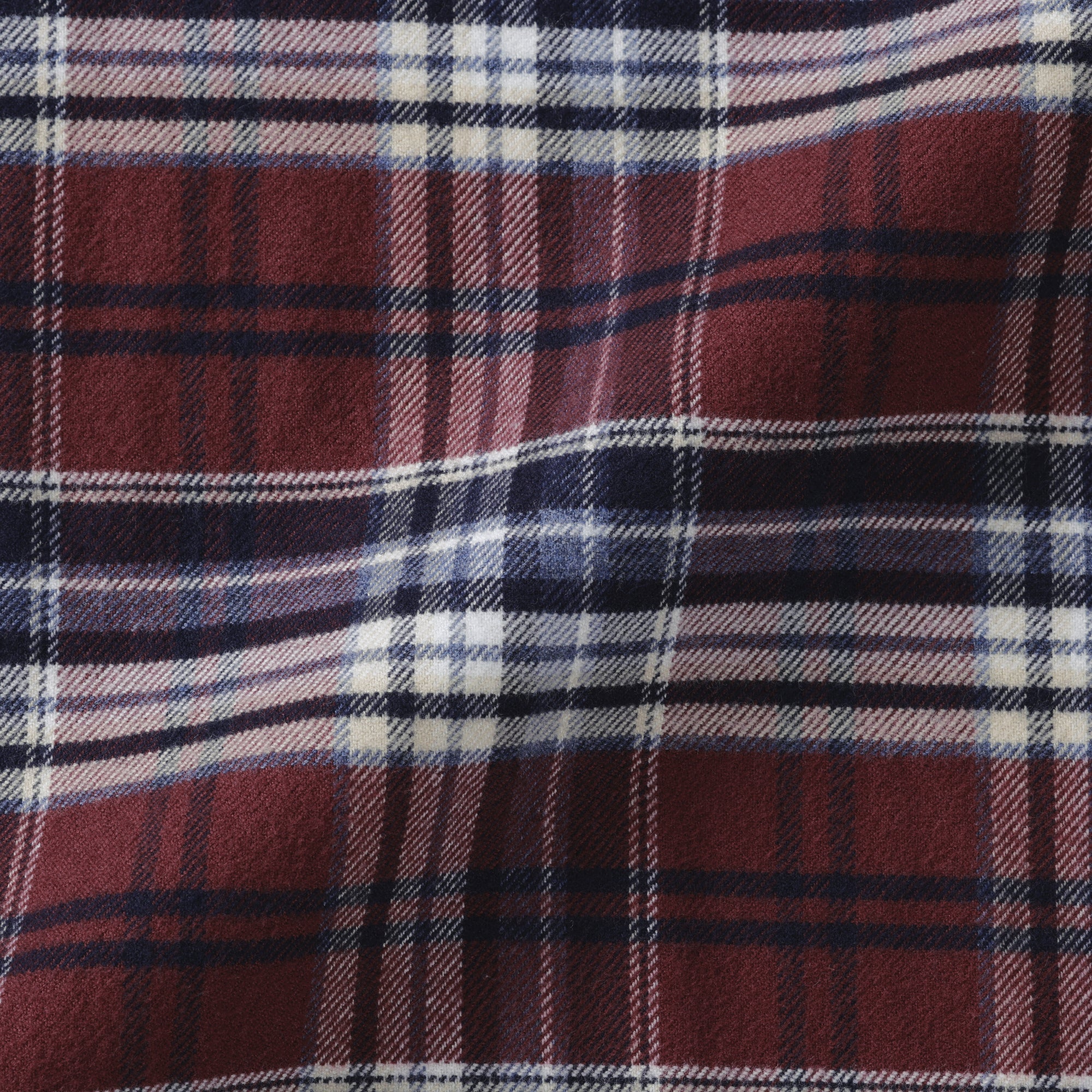 Flannel Shirt - Image 81