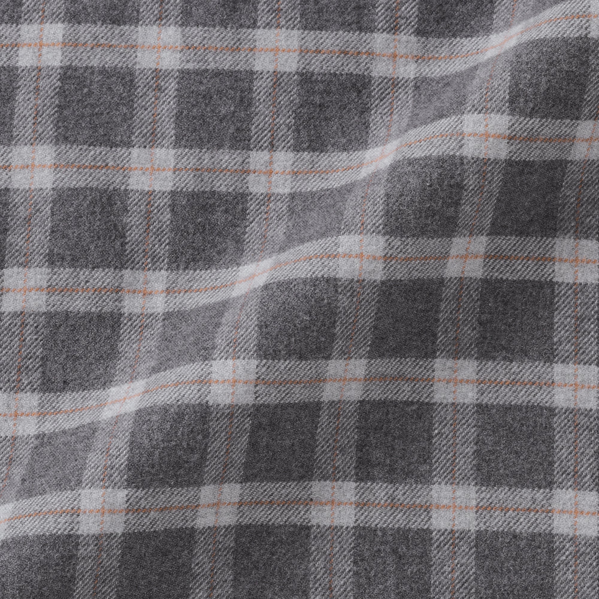 Flannel Shirt - Image 9