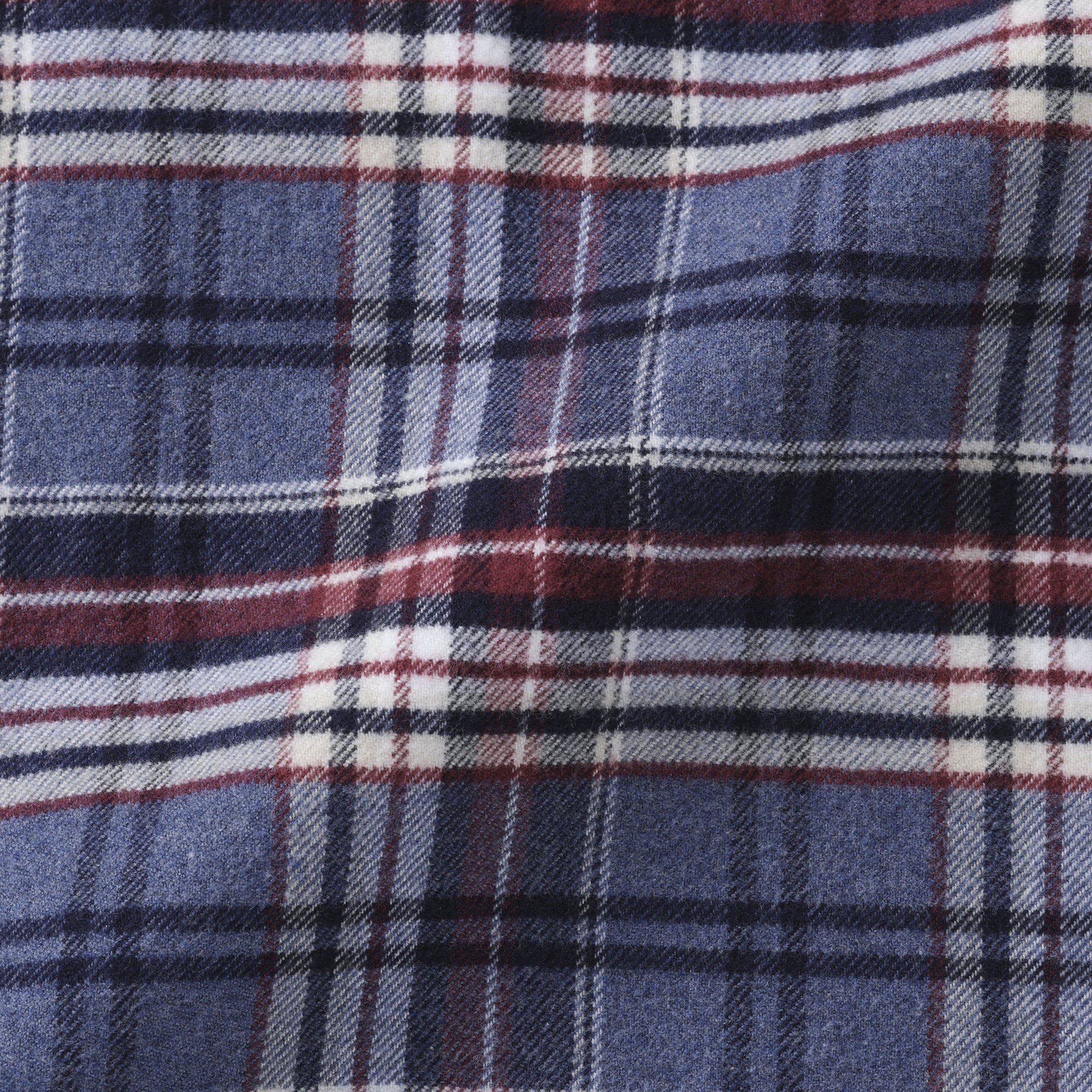 Flannel Shirt - Image 97