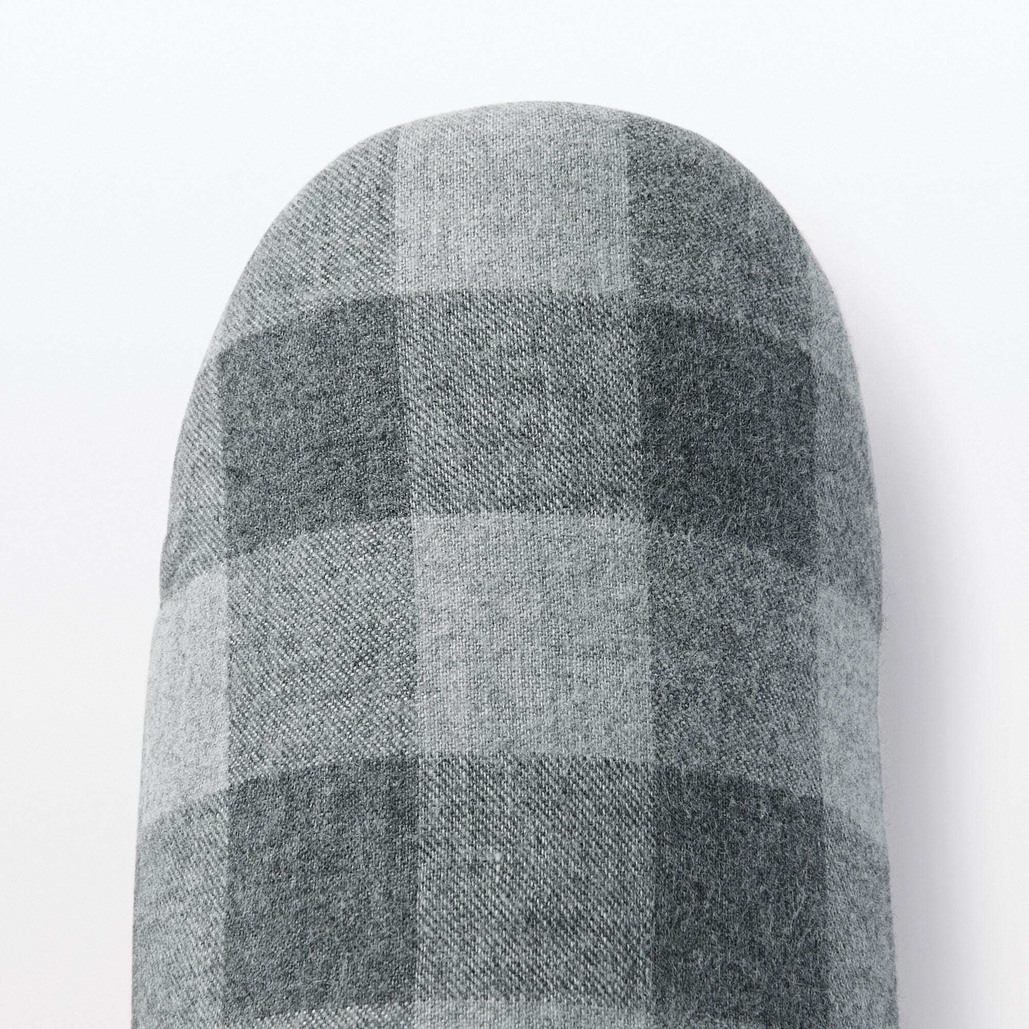 Flannel Room Shoes - Image 14