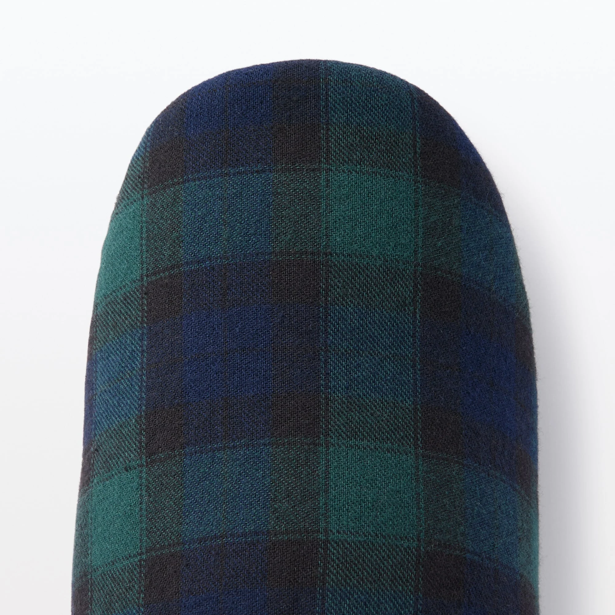 Flannel Room Shoes - Image 28