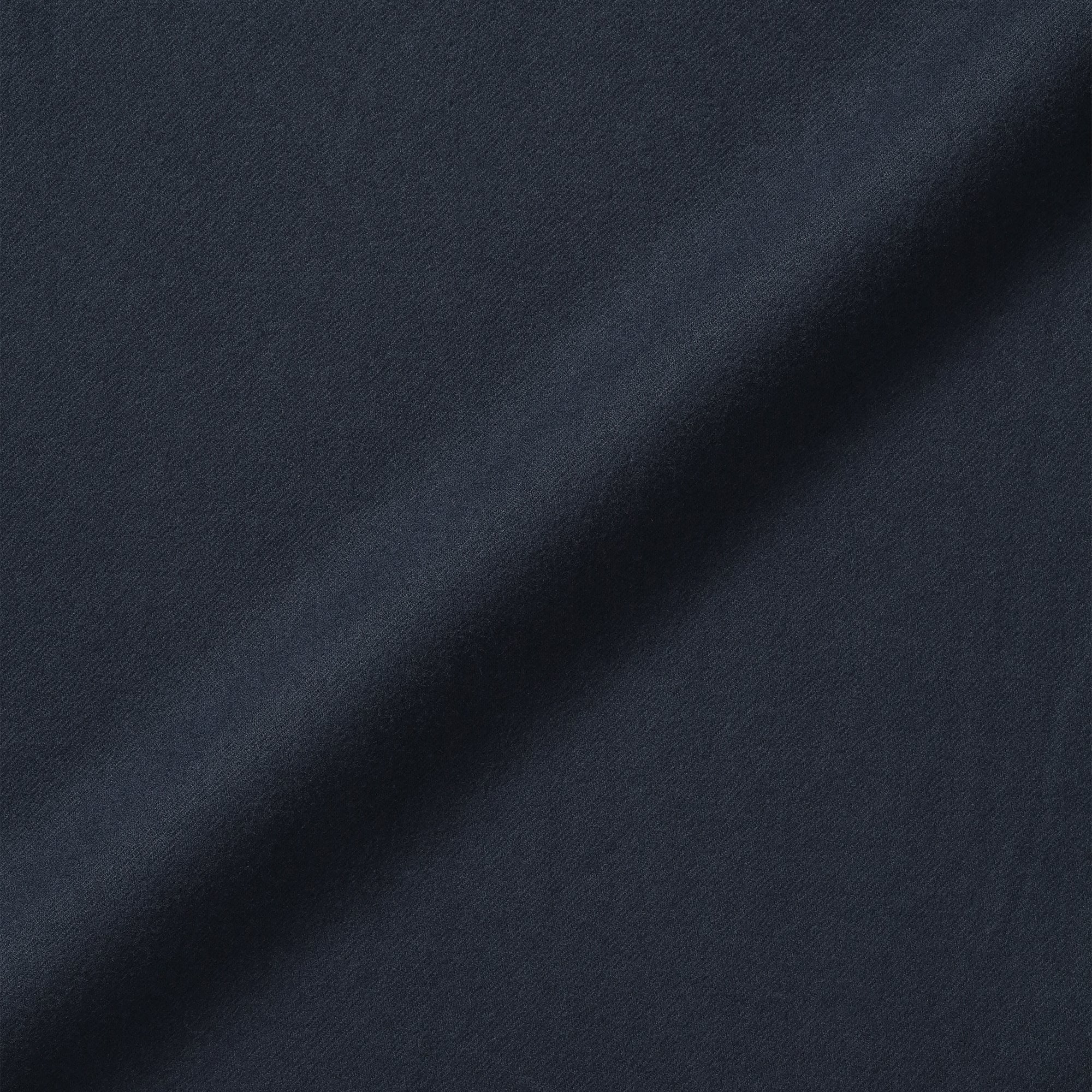 Flannel Shirt - Image 27