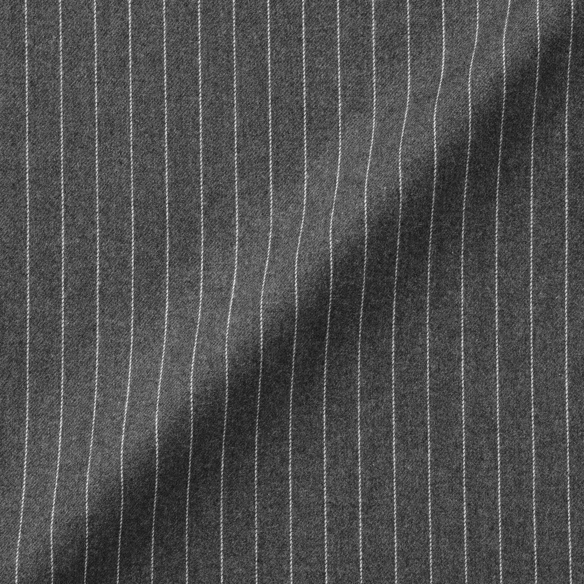 Flannel Shirt - Image 81
