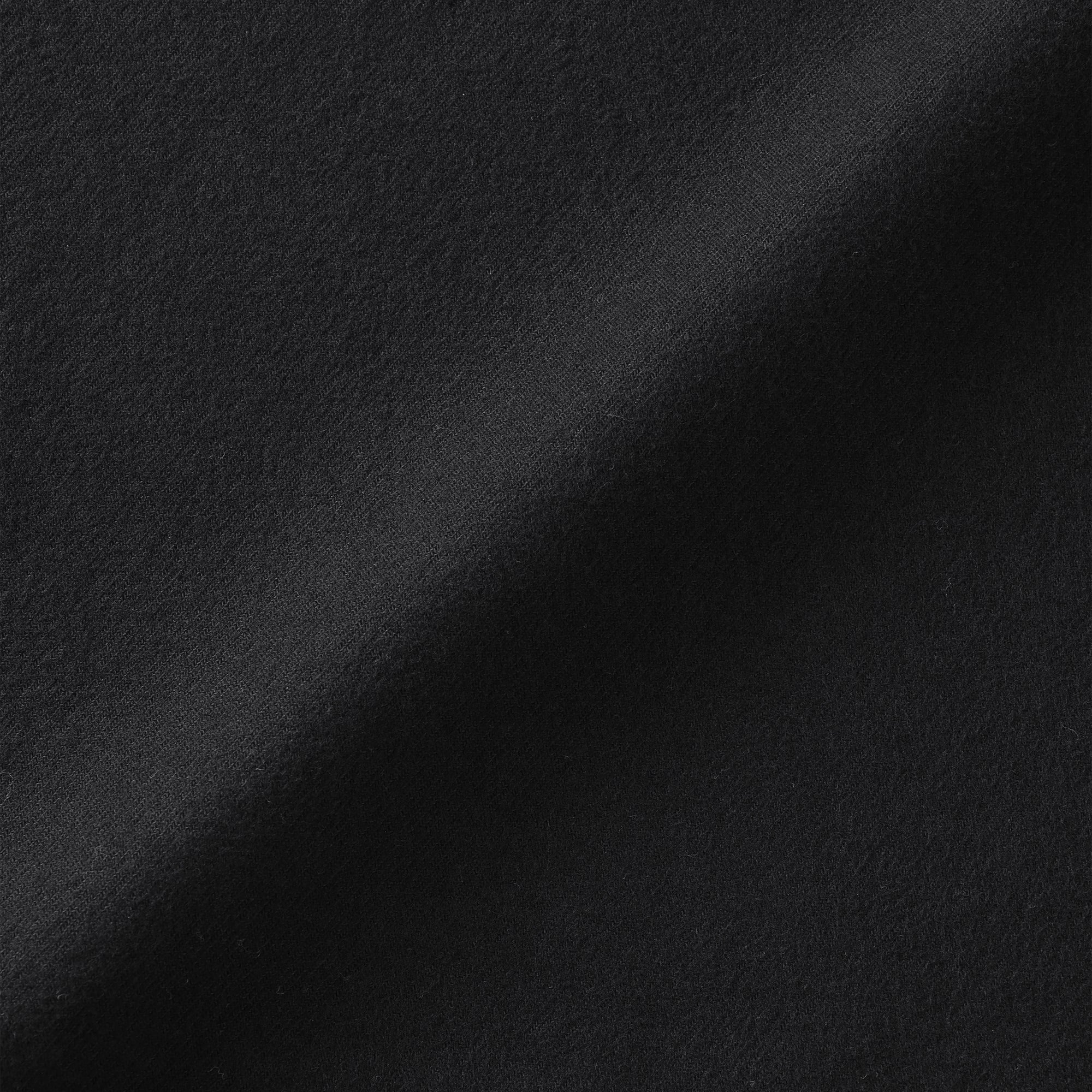 Flannel Shirt Jacket - Image 25