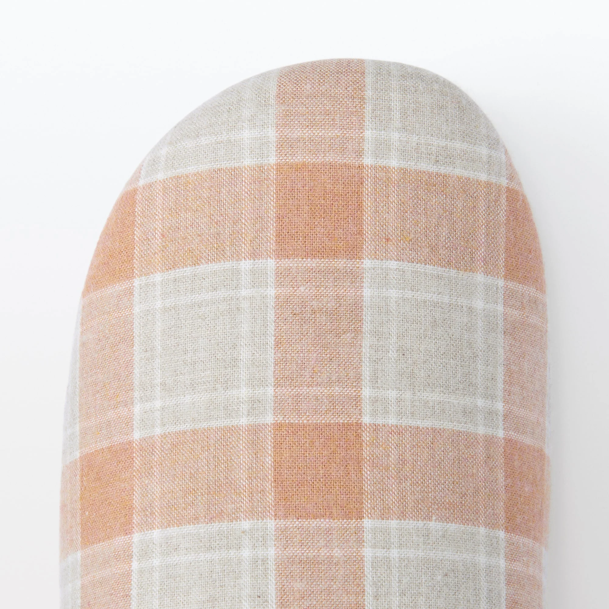 Flannel Slippers - Image 15