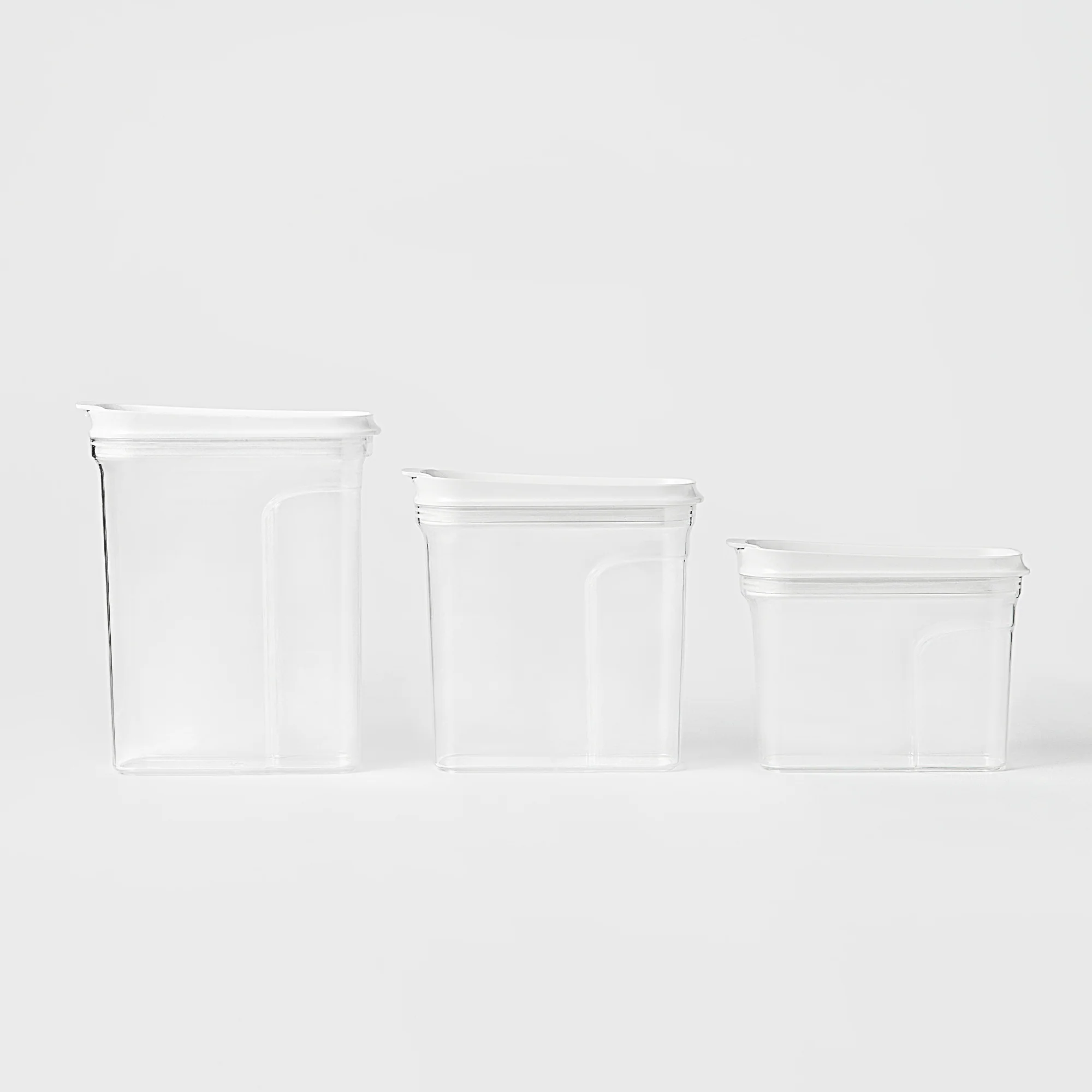 Flip-Top Food Storage Container (1.3 L) - Image 10