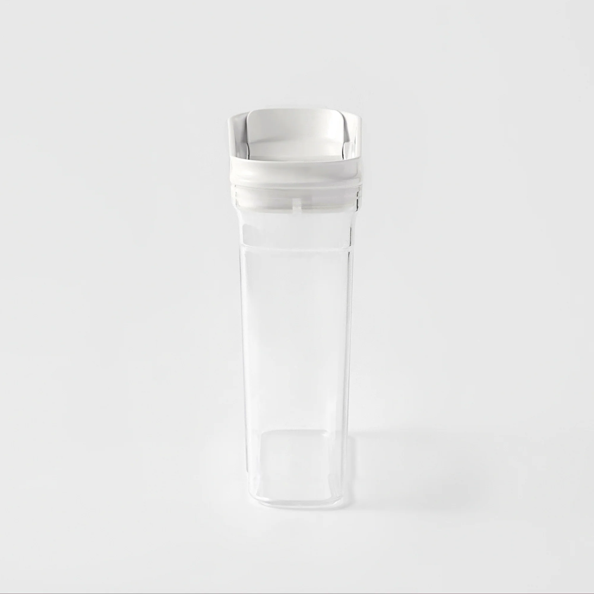Flip-Top Food Storage Container (1.3 L) - Image 3