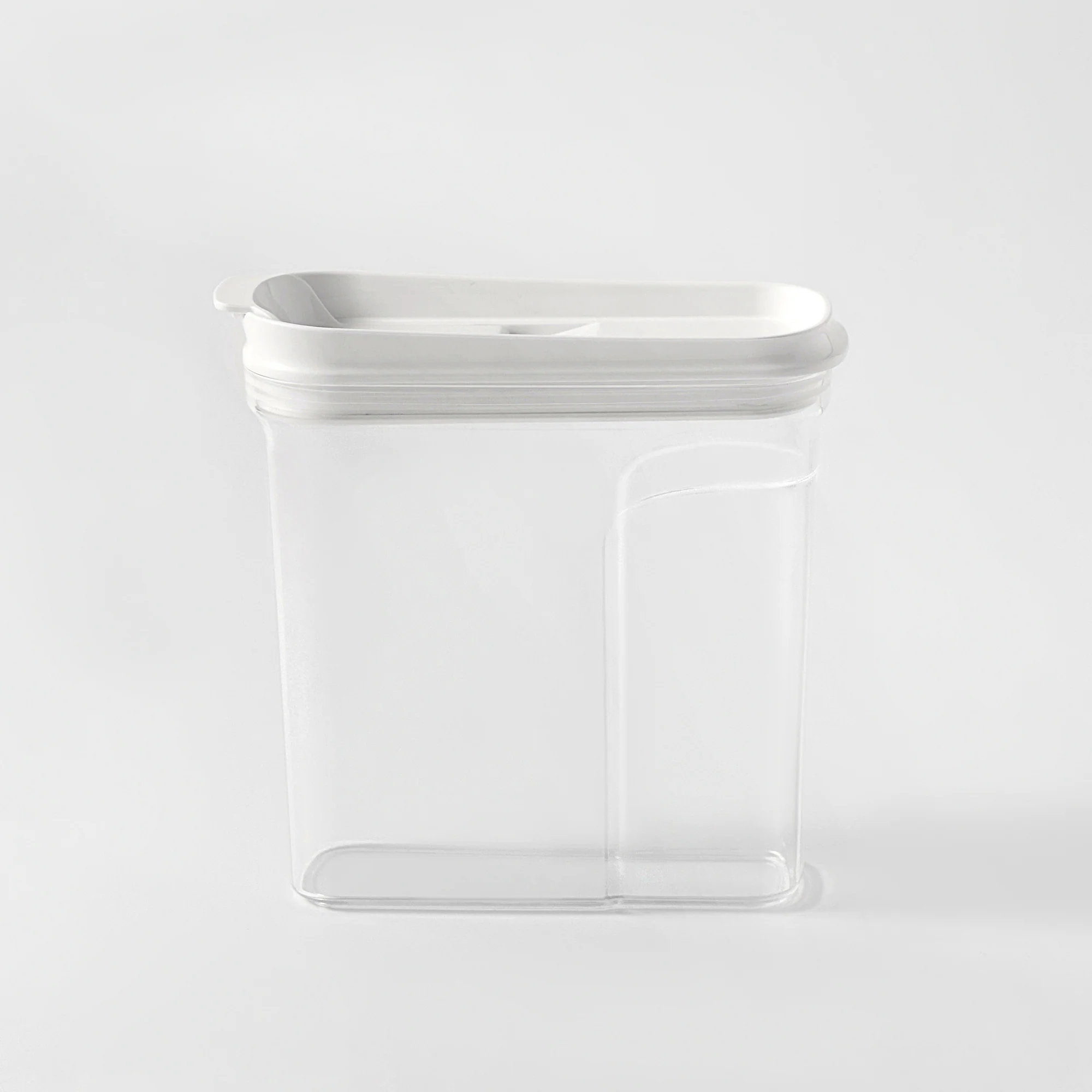 Flip-Top Food Storage Container (1.3 L) - Image 4