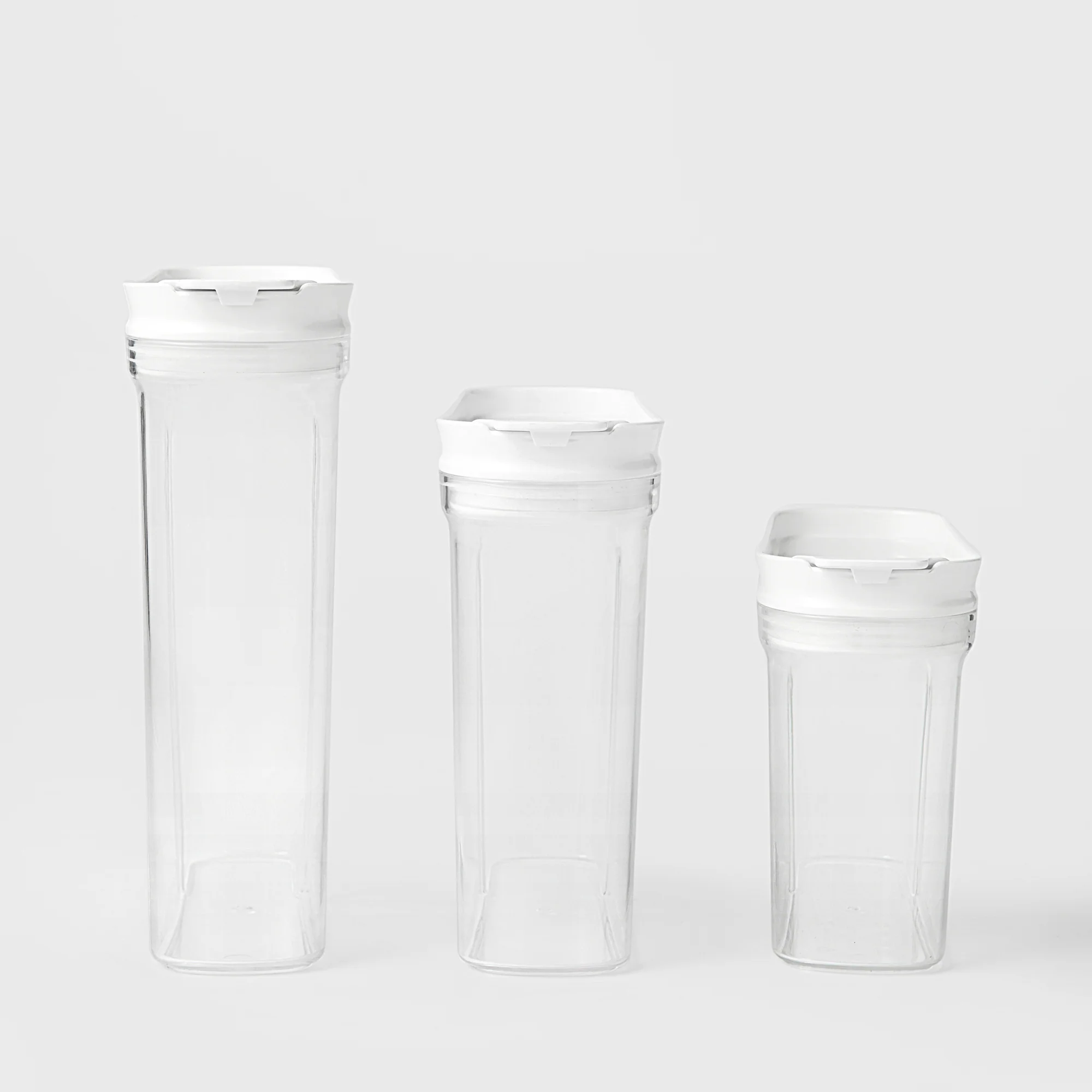 Flip-Top Food Storage Container (1.3 L) - Image 9
