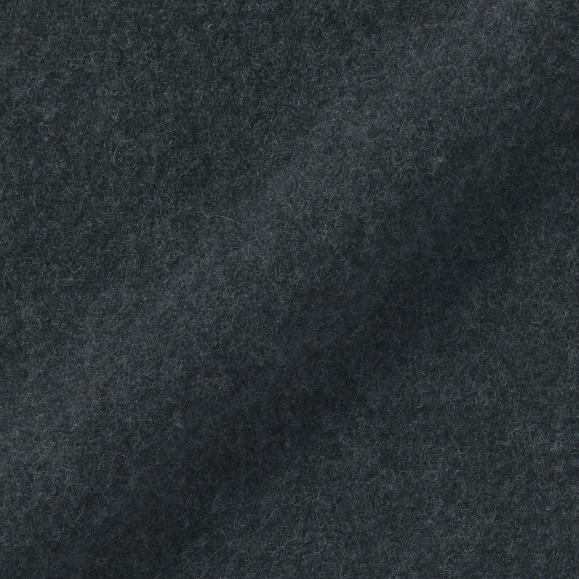 Fluffy Wool Blanket Stole - Image 26
