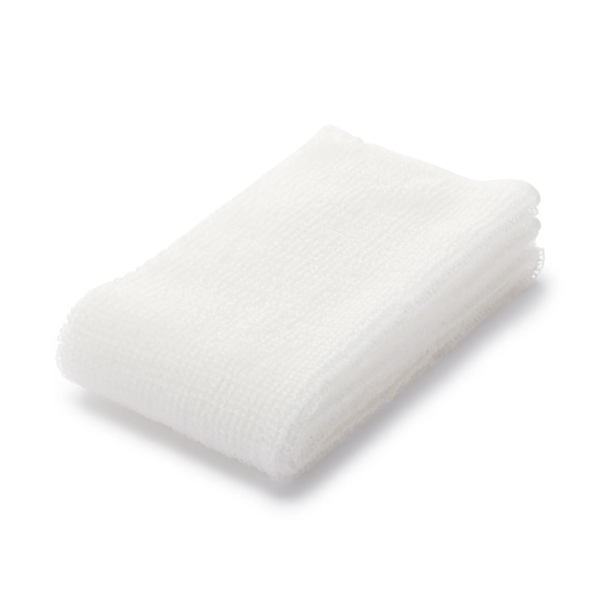 Foaming Body Towel - Image 2